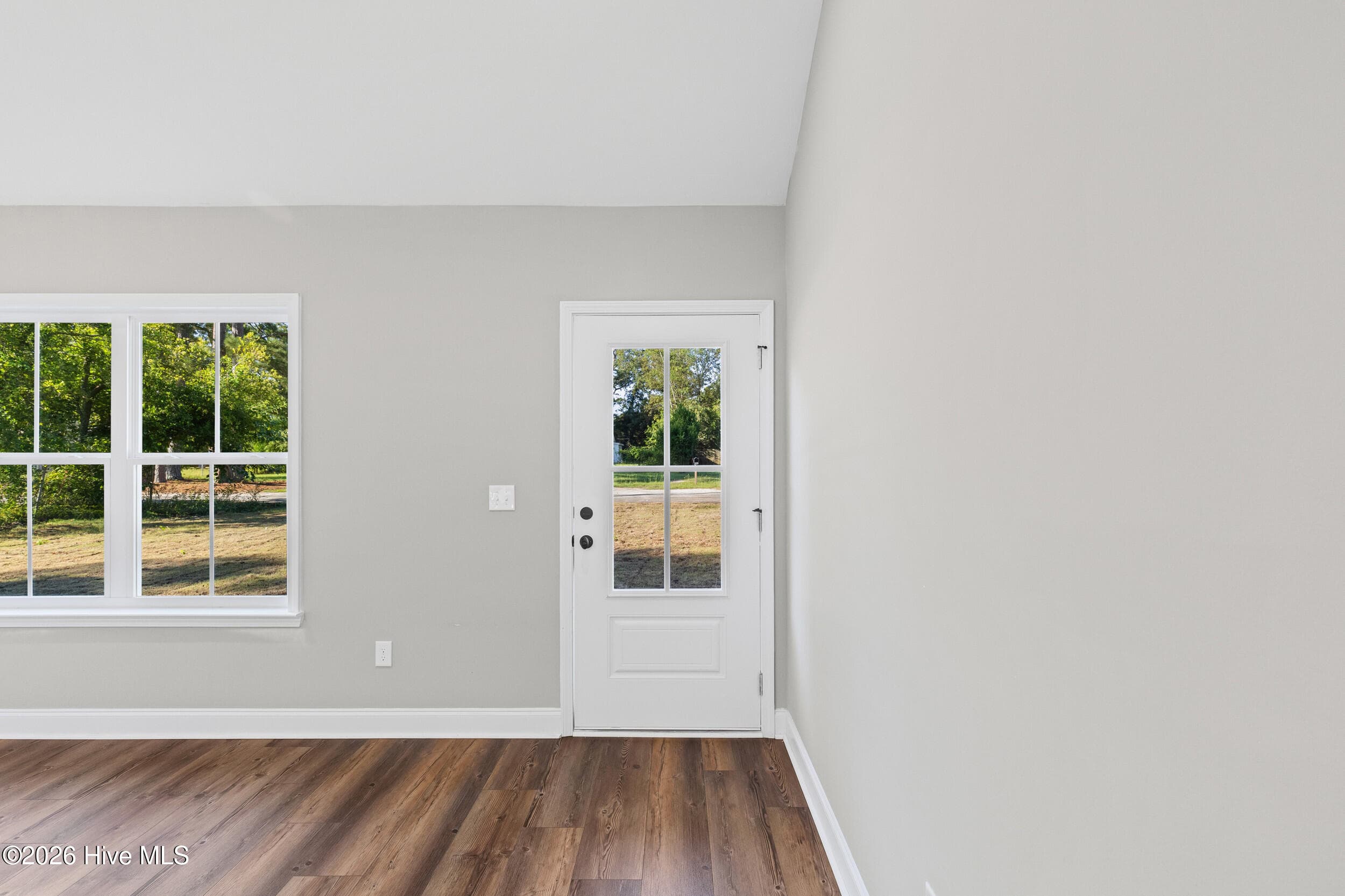 Single Family Residence at 327 Sims Avenue, Augusta, GA 30906, photo 6 of 31