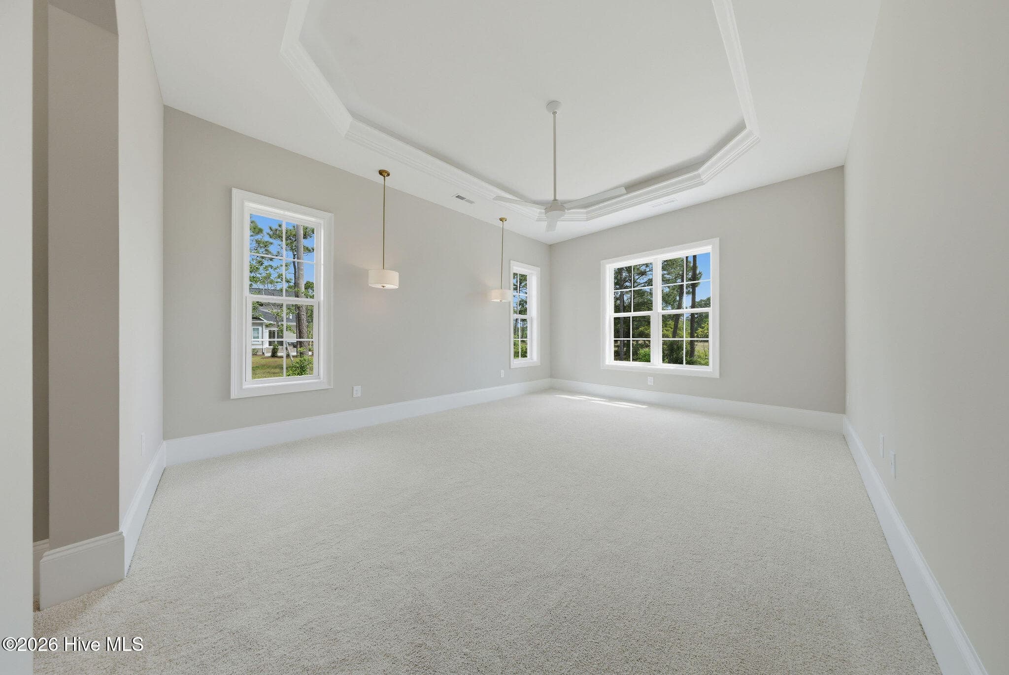 Single Family Residence at 612 Barrington Place SW, Ocean Isle Beach, NC 28469, photo 70 of 130