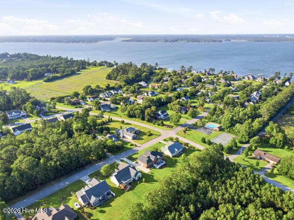 Single Family Residence at 1926 Snowy Egret Drive, Morehead City, NC 28557, photo 16 of 164