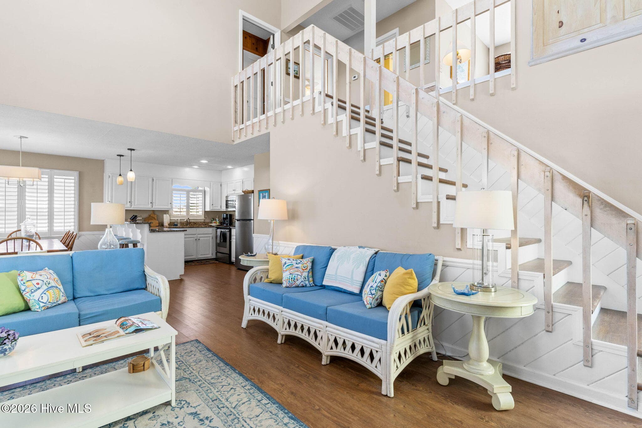 Single Family Residence at 1511 Canal Drive, Sunset Beach, NC 28468, Sunset Beach, photo 15 of 50