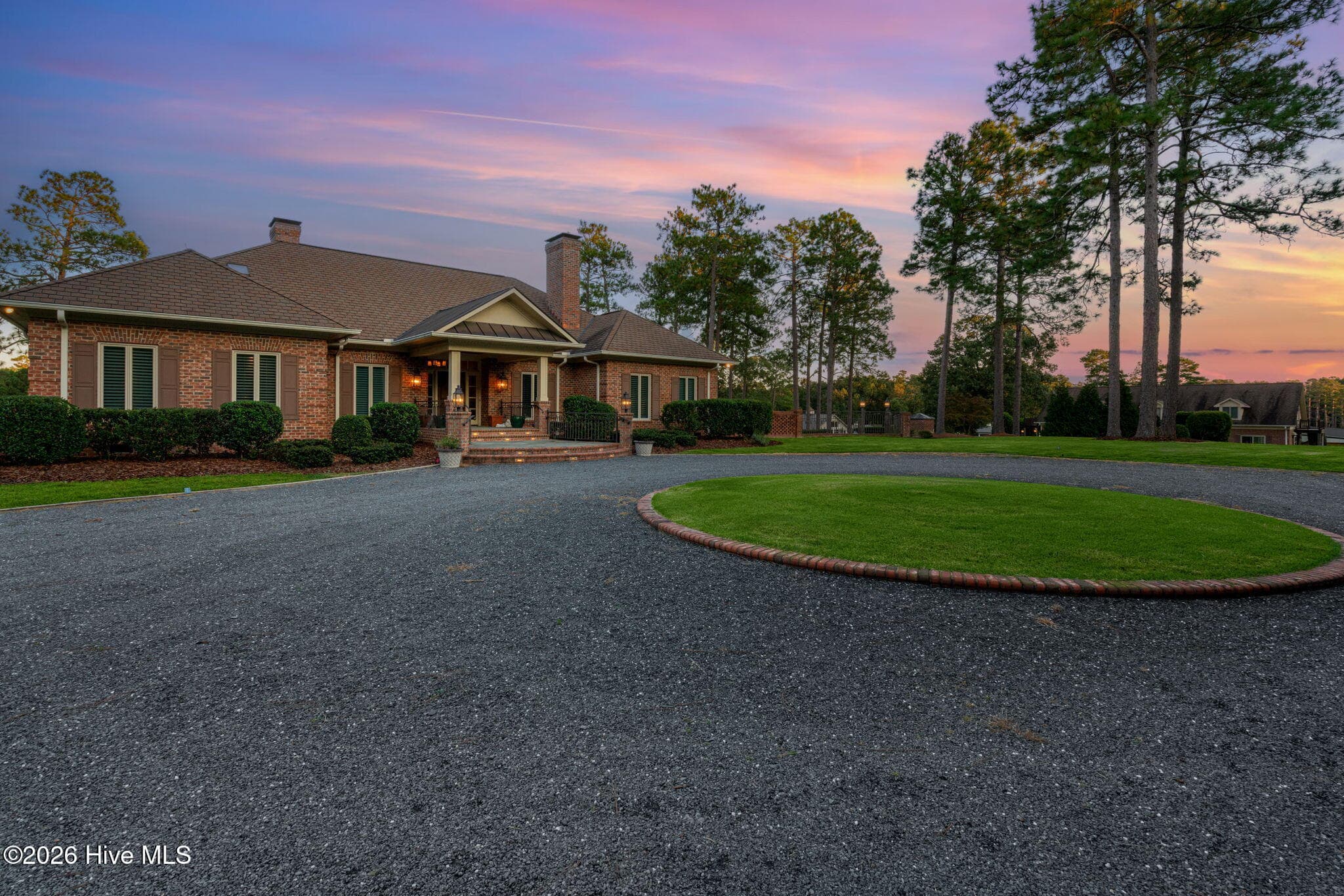 Single Family Residence at 509 Cross Country Lane, Southern Pines, NC 28387, photo 91 of 143