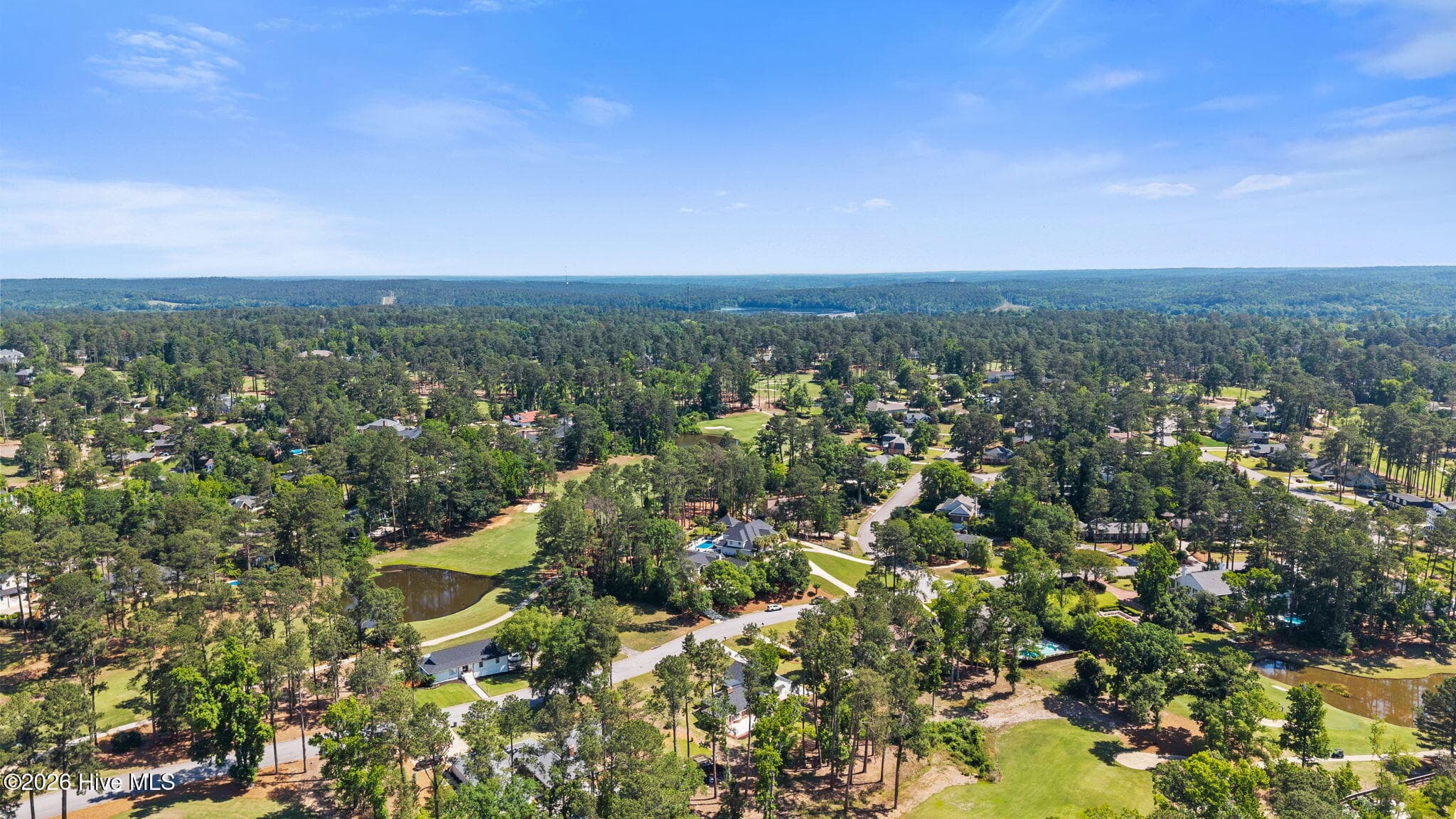 Single Family Residence at 3546 Pebble Beach Drive, Martinez, GA 30907, photo 68 of 78