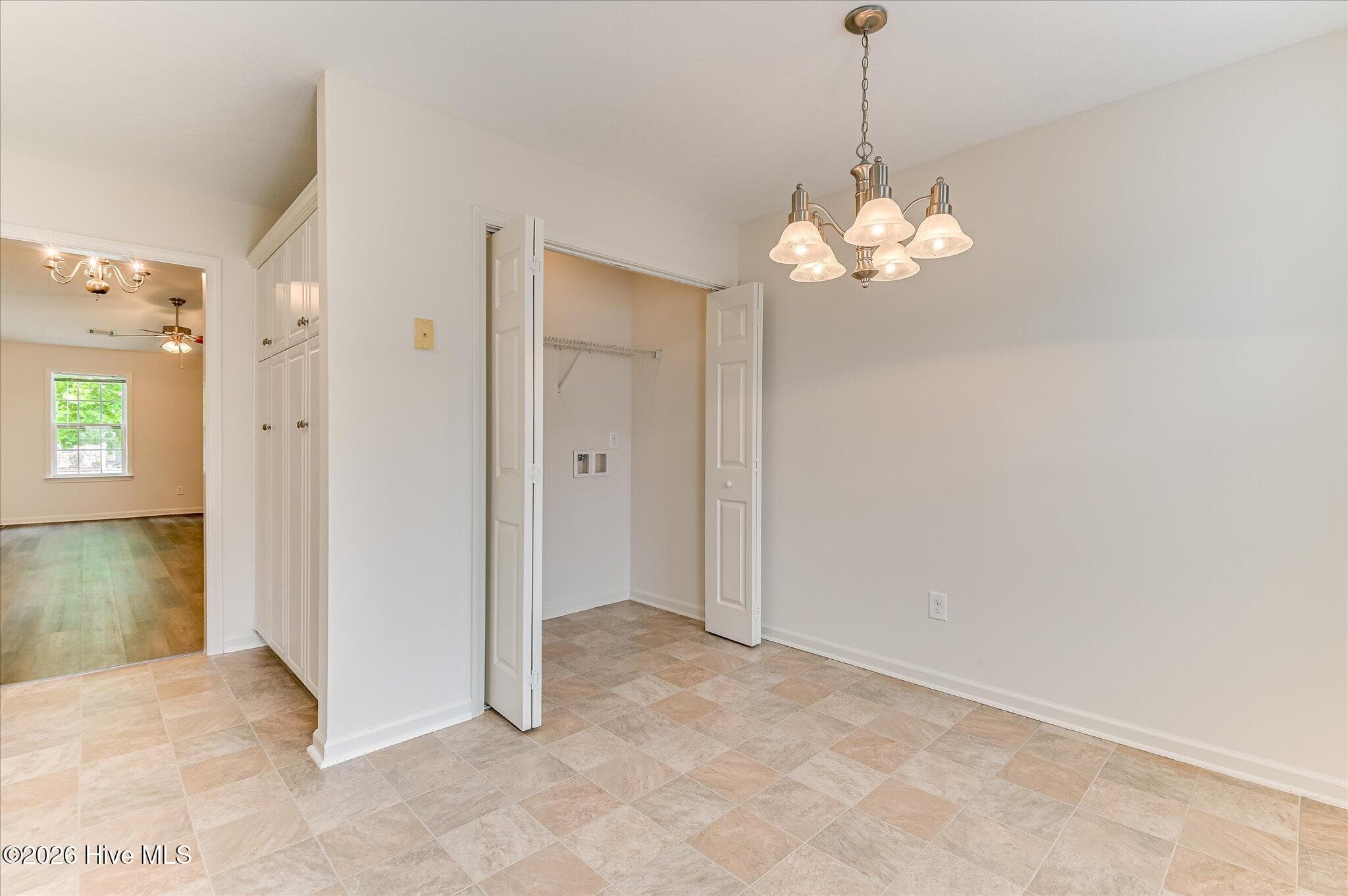 Townhouse at 1808 Lauren Lane, Augusta, GA 30909, photo 14 of 32
