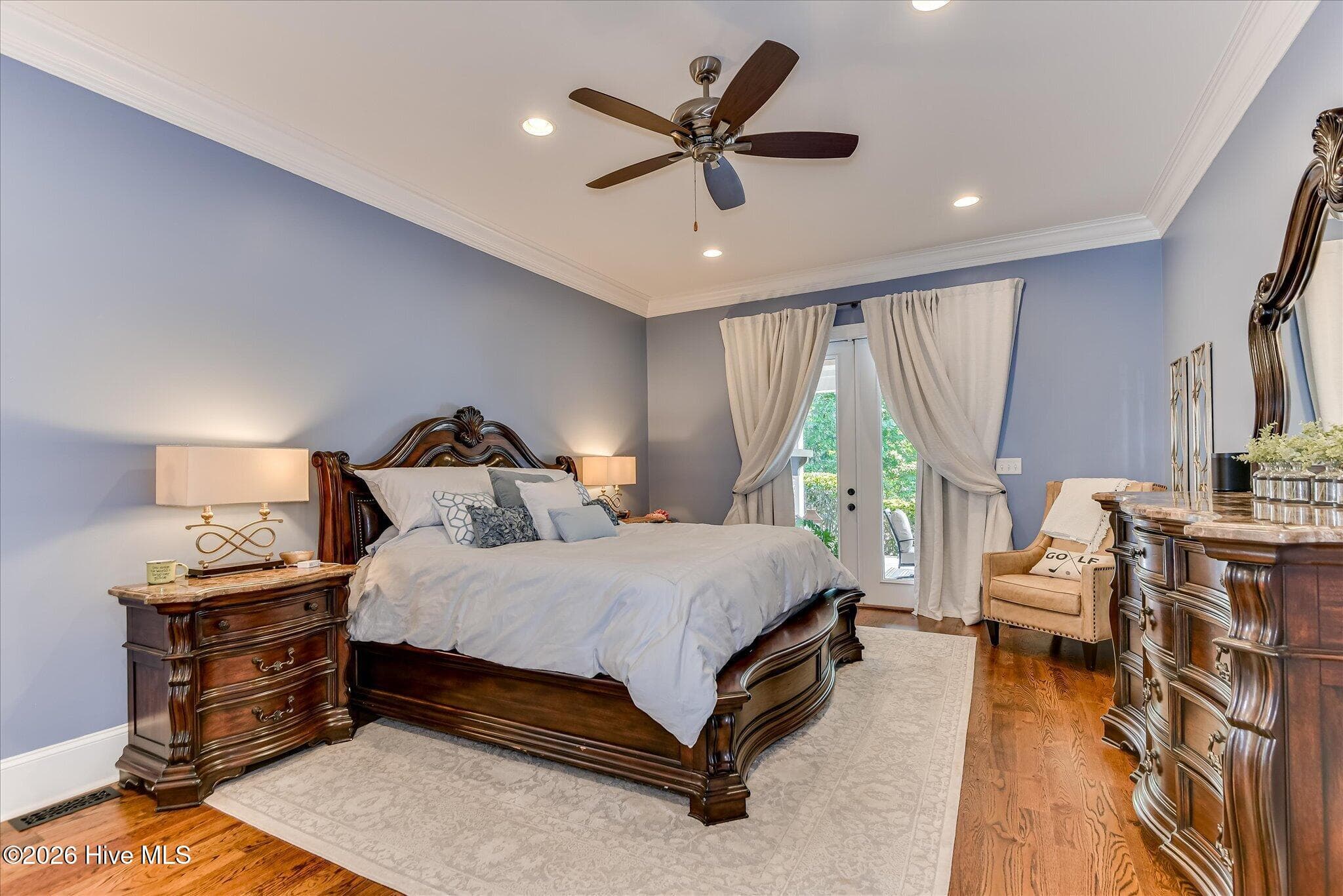Single Family Residence at 2840 Towering Oak Drive, Martinez, GA 30907, photo 19 of 60