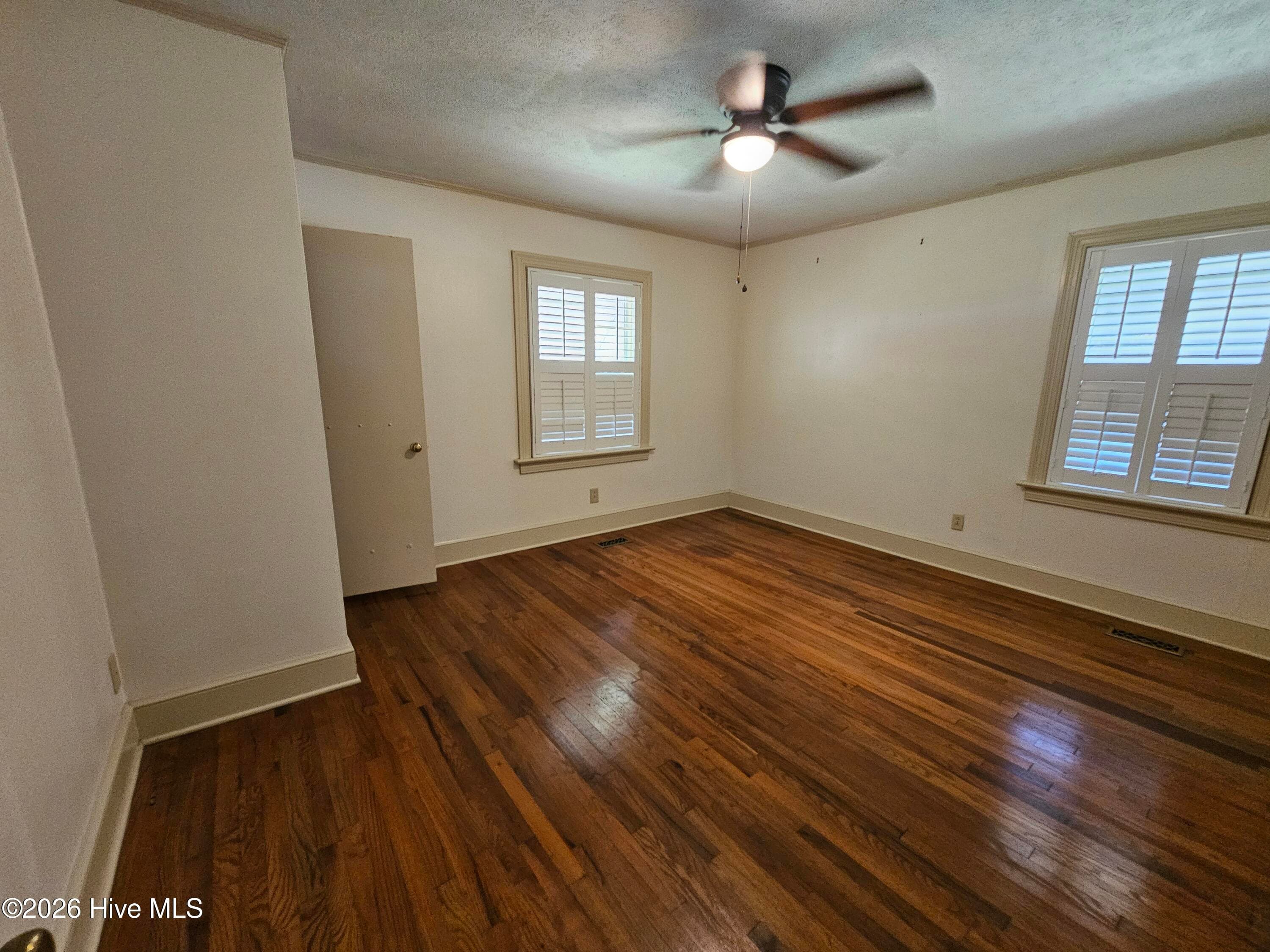 Single Family Residence at 702 Stewart Avenue, Clinton, NC 28328, photo 16 of 18