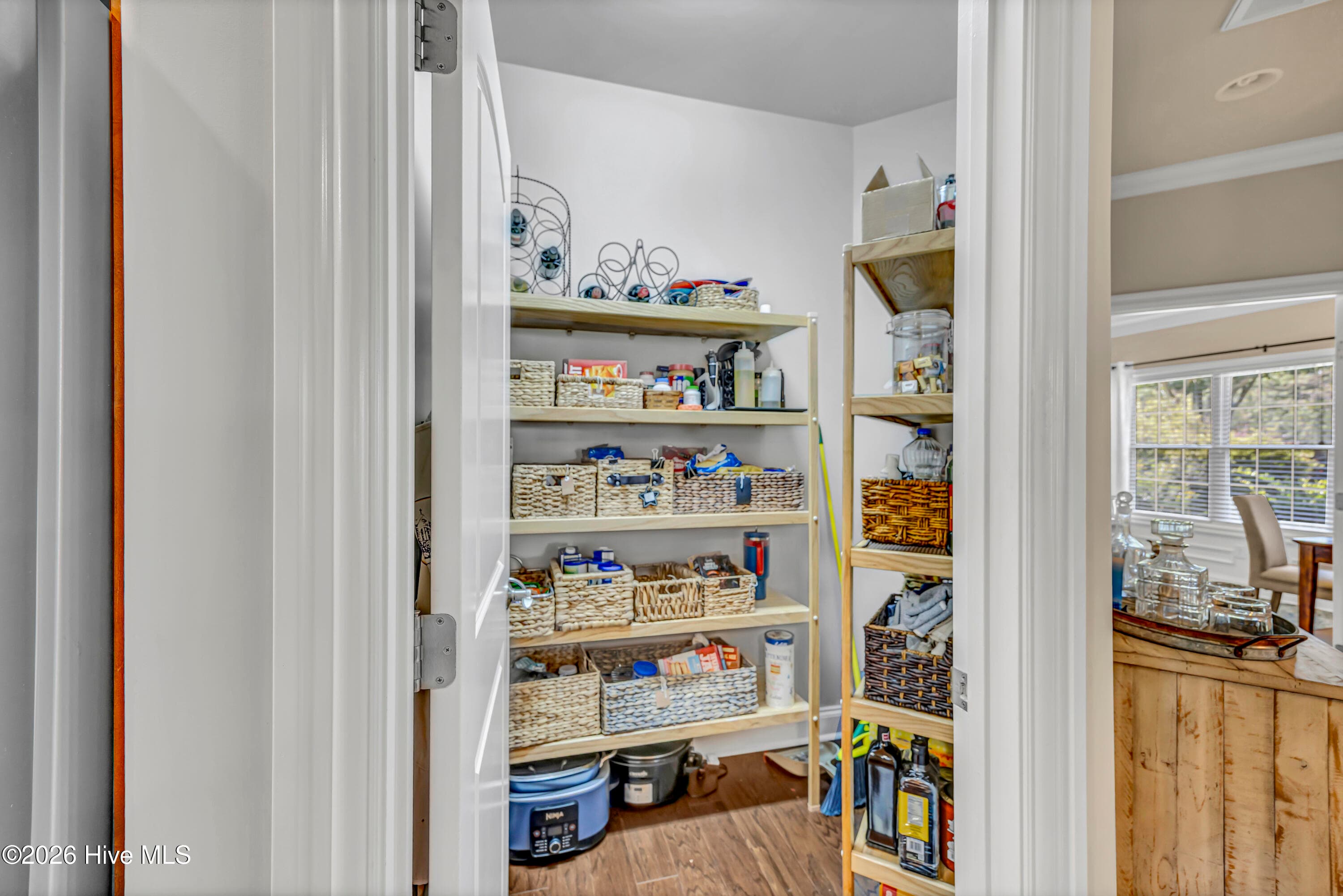 Single Family Residence at 5906 White Heron Road, Wilmington, NC 28412, photo 26 of 40