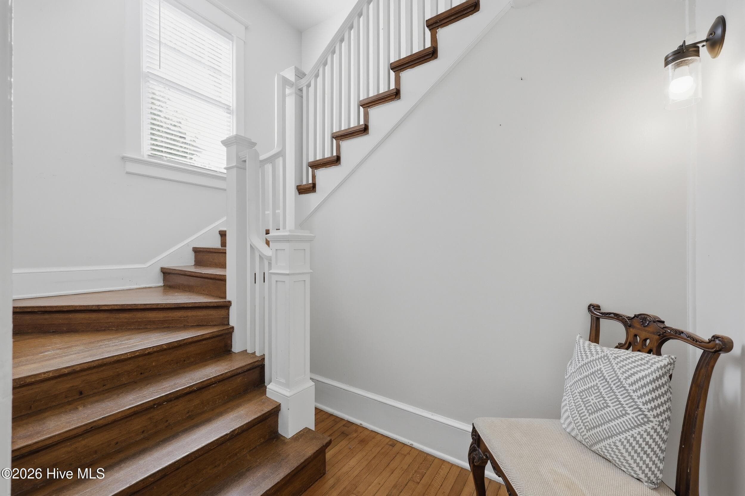 Single Family Residence at 1014 W Main Street, Elizabeth City, NC 27909, photo 25 of 62