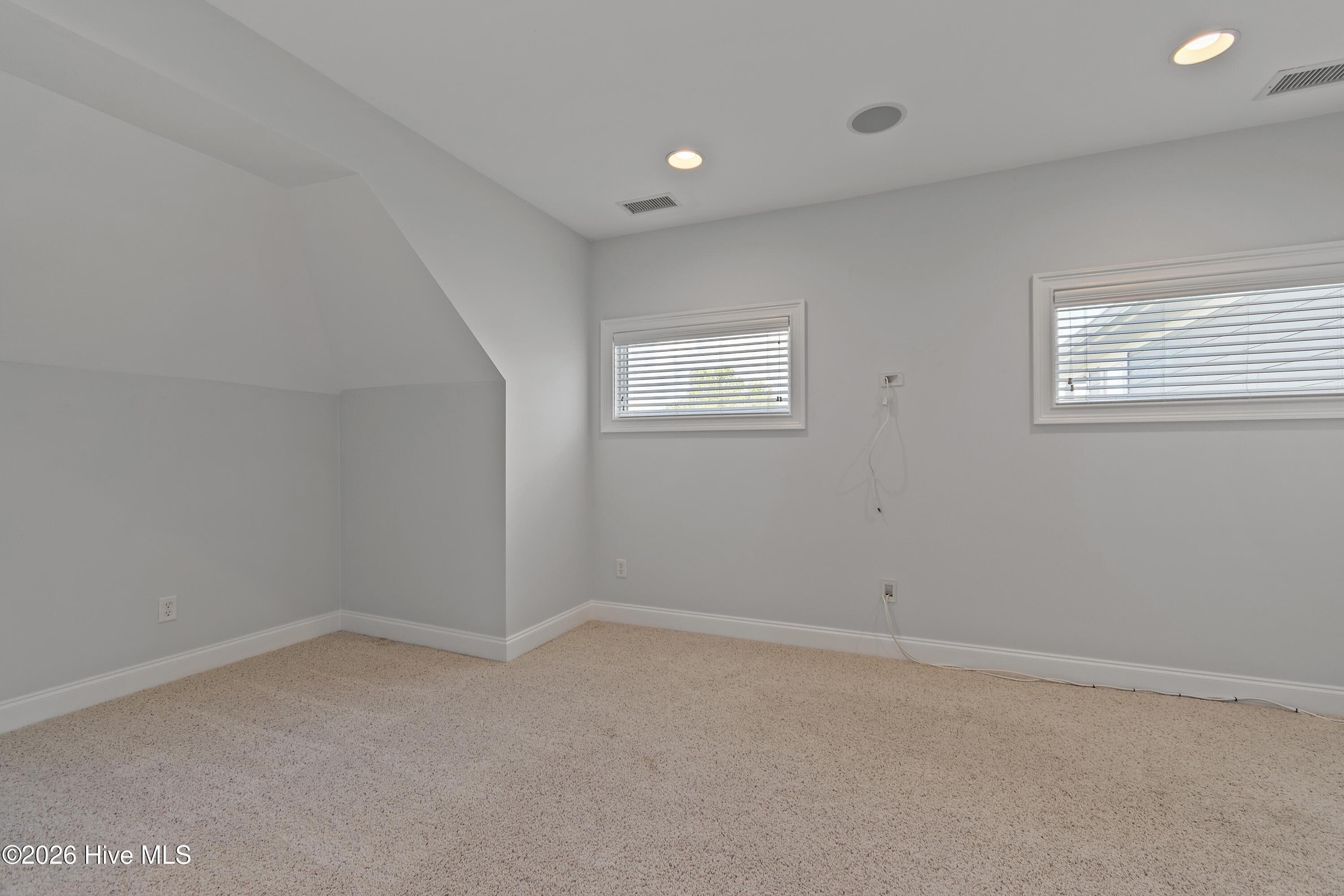 Single Family Residence at 1041 Golden Sands Way, Leland, NC 28451, photo 68 of 92