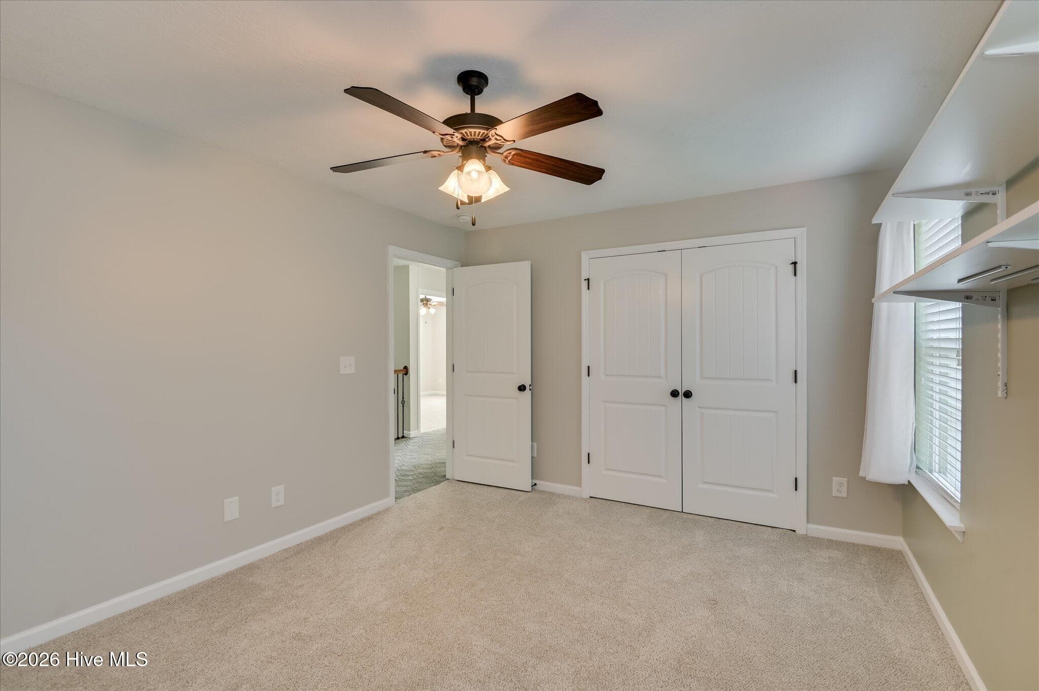 Single Family Residence at 1341 Eldrick Lane, Grovetown, GA 30813, photo 31 of 38
