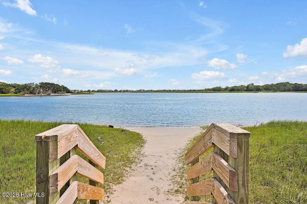 Residential Land at 1617 Sunset Harbor Road SE, Bolivia, NC 28422, photo 15 of 16