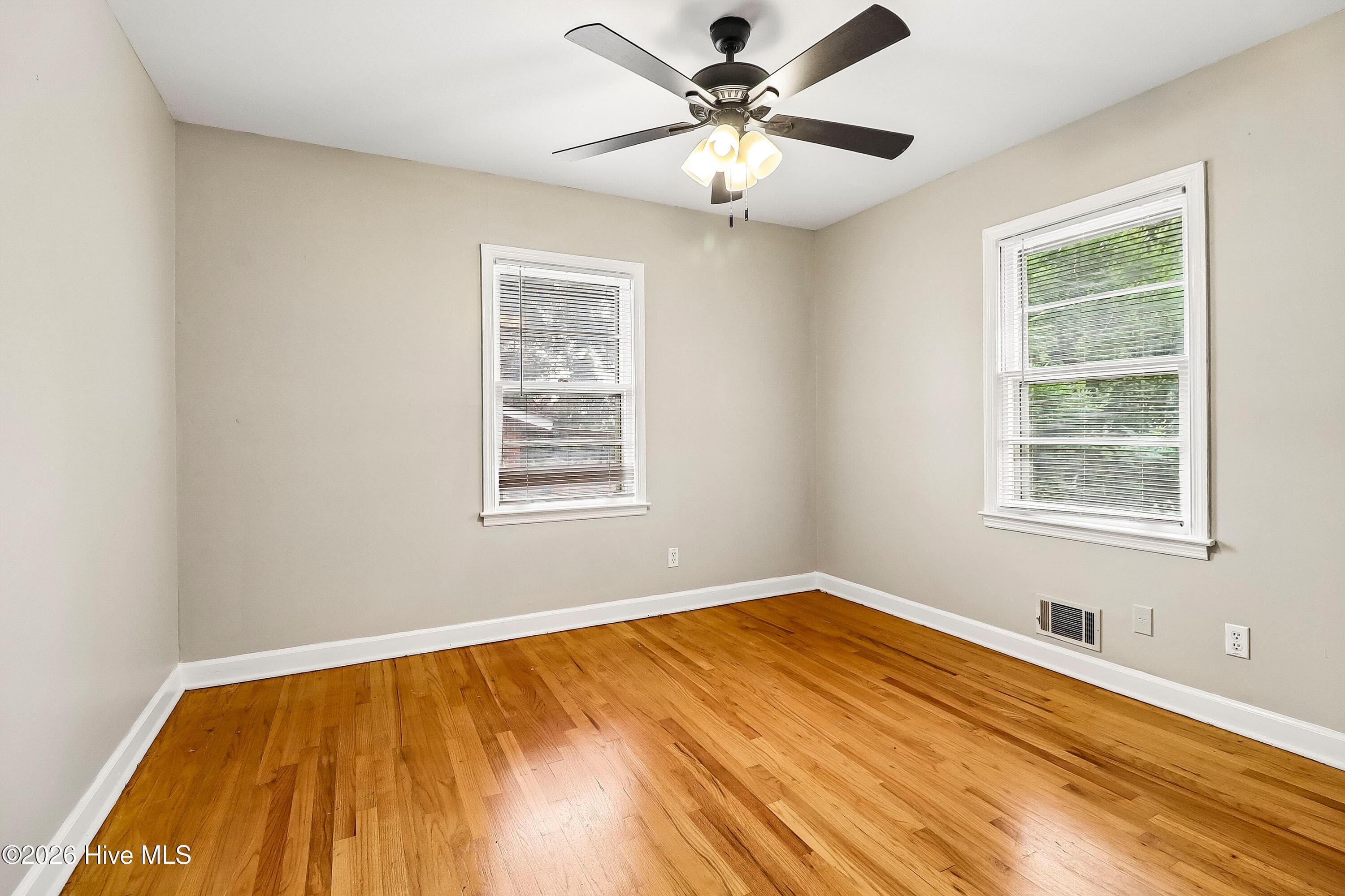 Single Family Residence at 1640 Pendleton Road, Augusta, GA 30904, photo 10 of 16