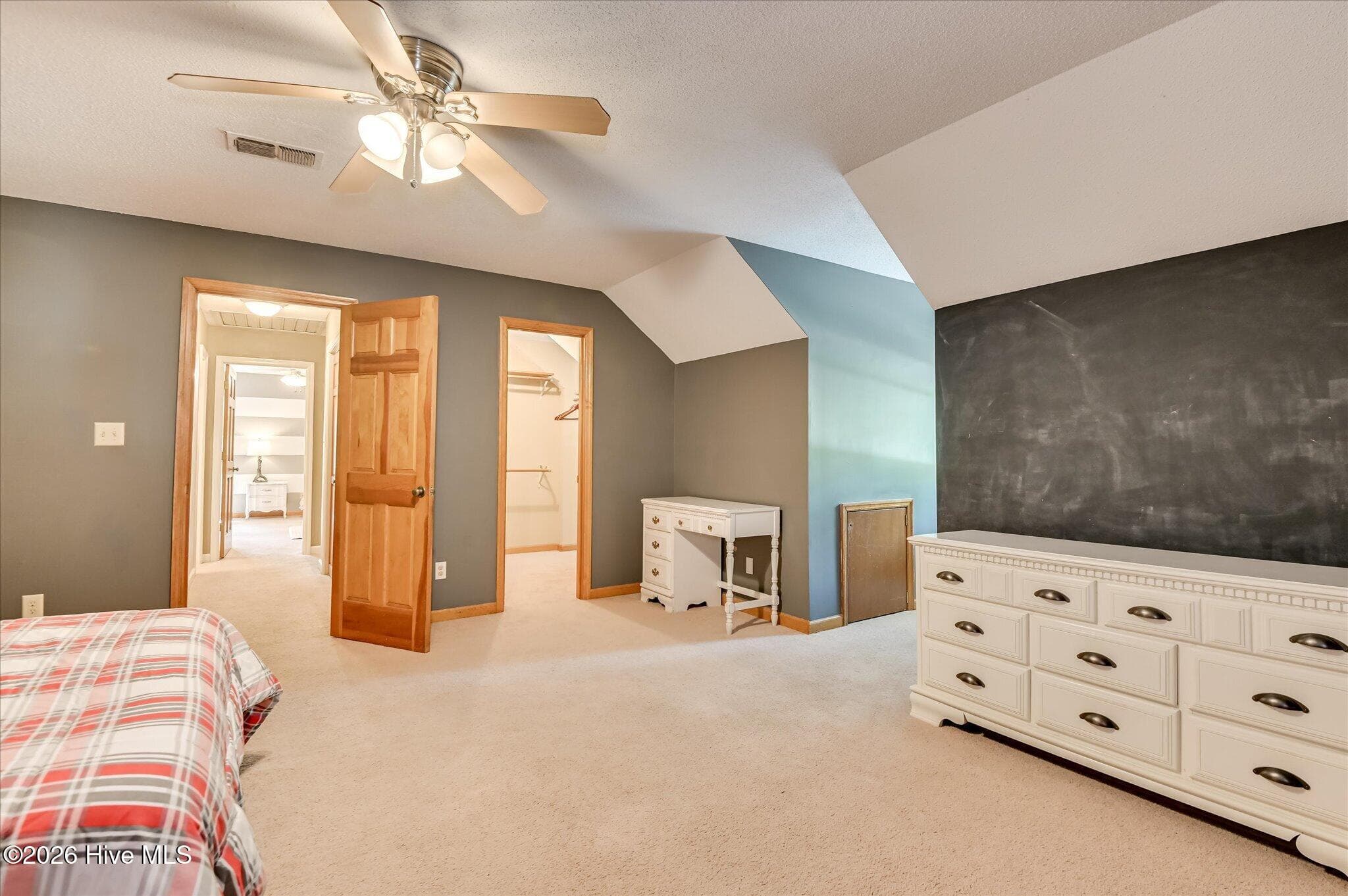 Single Family Residence at 687 Spooner Drive, Evans, GA 30809, photo 61 of 93