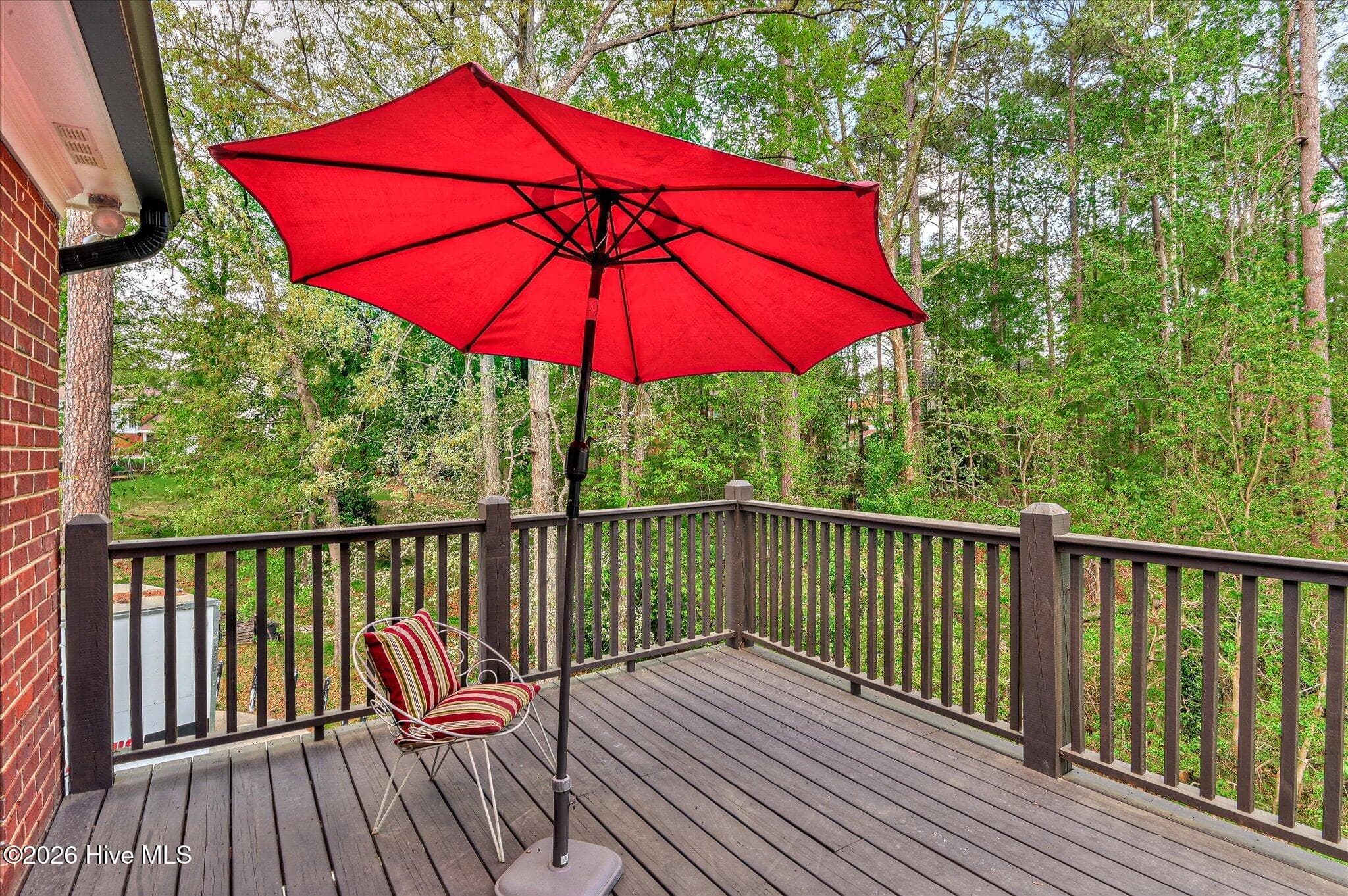 Single Family Residence at 16 Rapids Court, North Augusta, SC 29841, photo 128 of 139