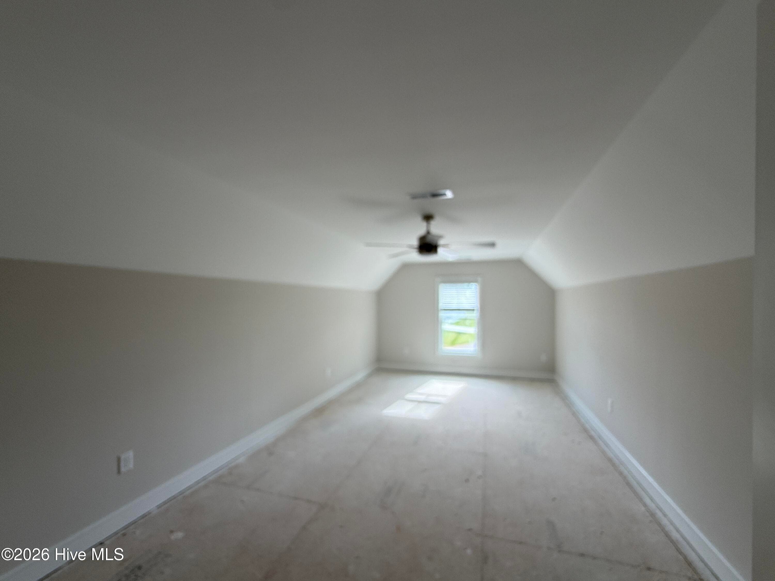 Single Family Residence at 88 Beanie Court, Selma, NC 27576, photo 146 of 192