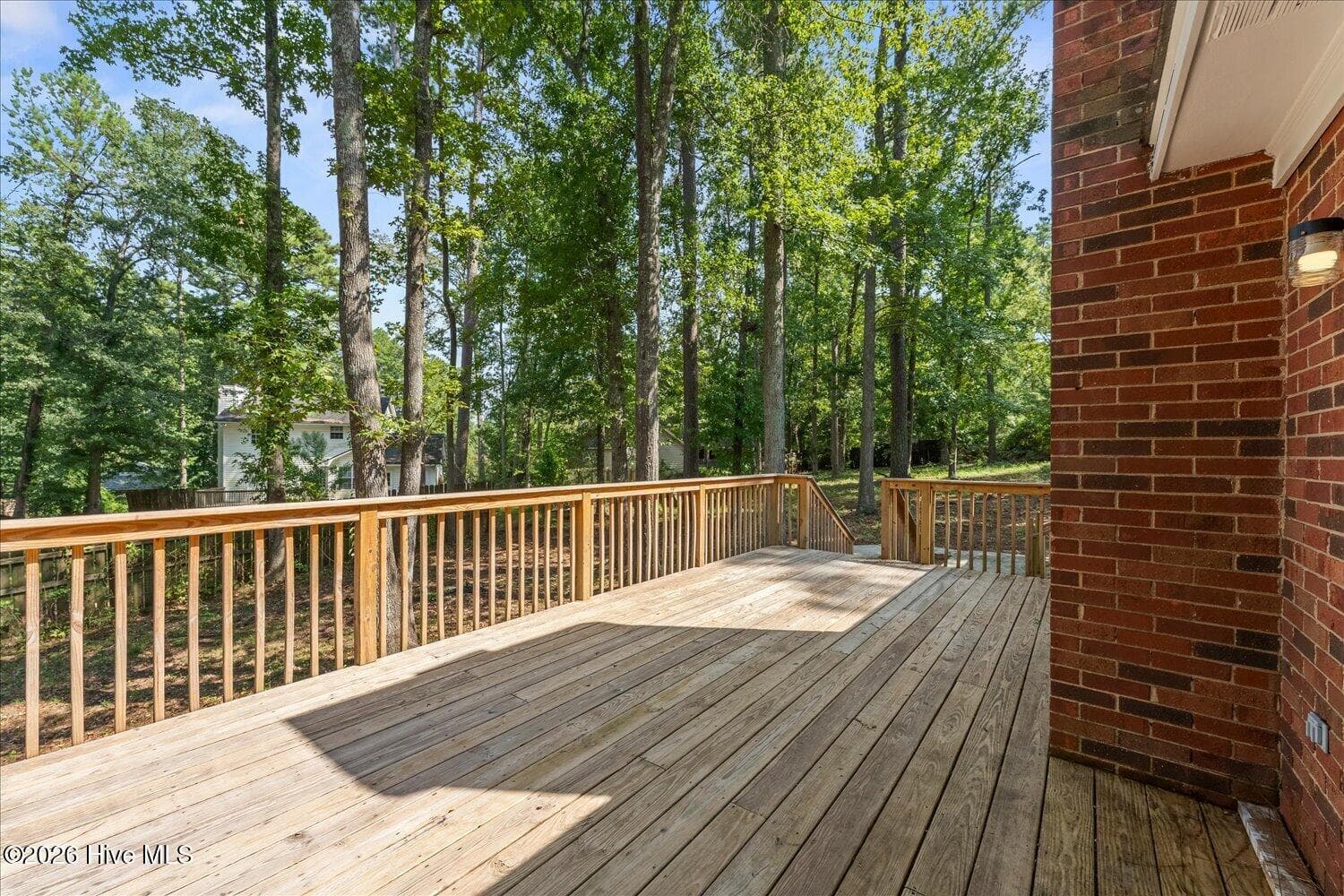 Single Family Residence at 128 Silver Maple Court, Martinez, GA 30907, photo 28 of 31