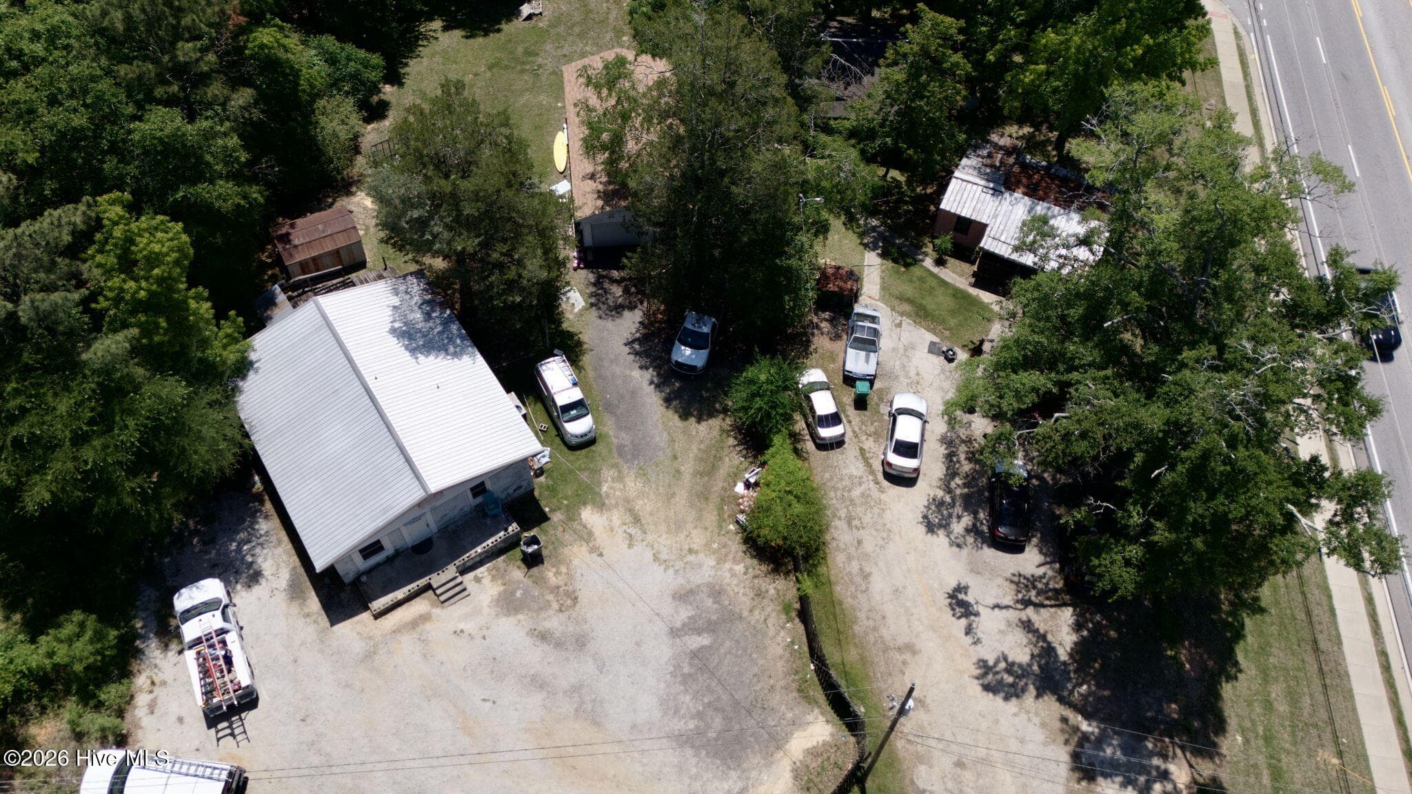 4653 Washington Road, Evans, GA 30809