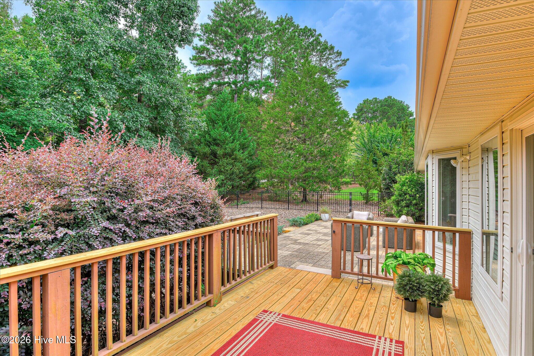 Single Family Residence at 330 Mulberry Lane, McCormick, SC 29835, photo 37 of 47