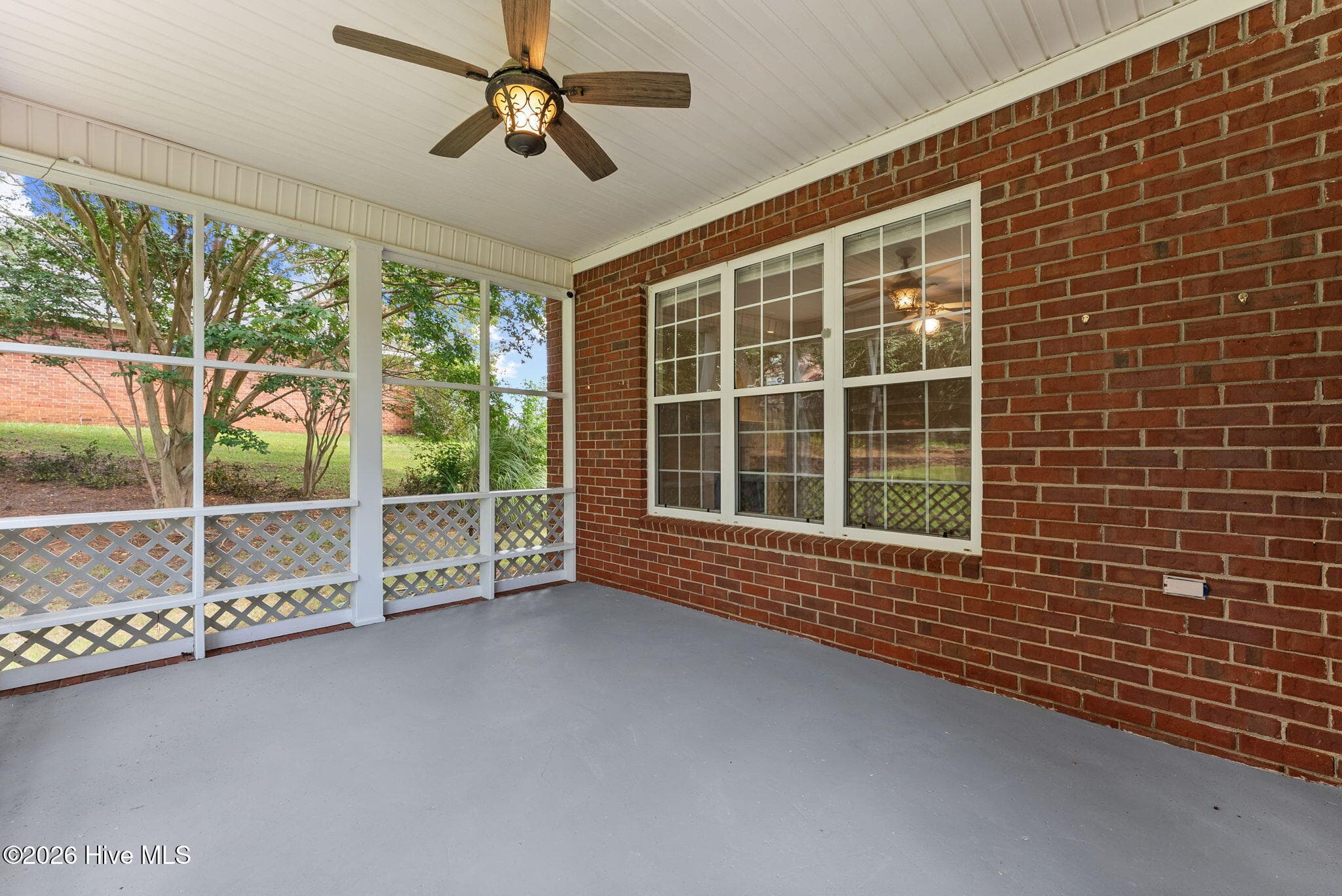 Single Family Residence at 5107 Windmill Place, Evans, GA 30809, photo 43 of 60