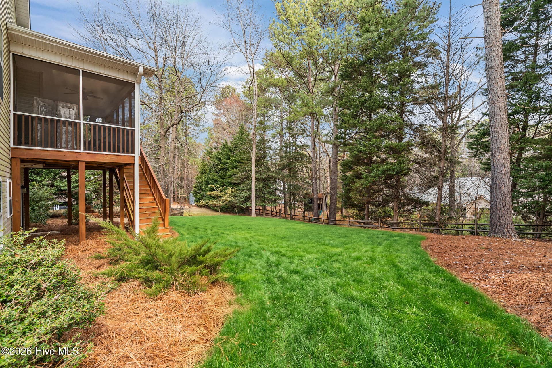 Single Family Residence at 220 Sugar Pine Drive, Pinehurst, NC 28374, photo 76 of 98