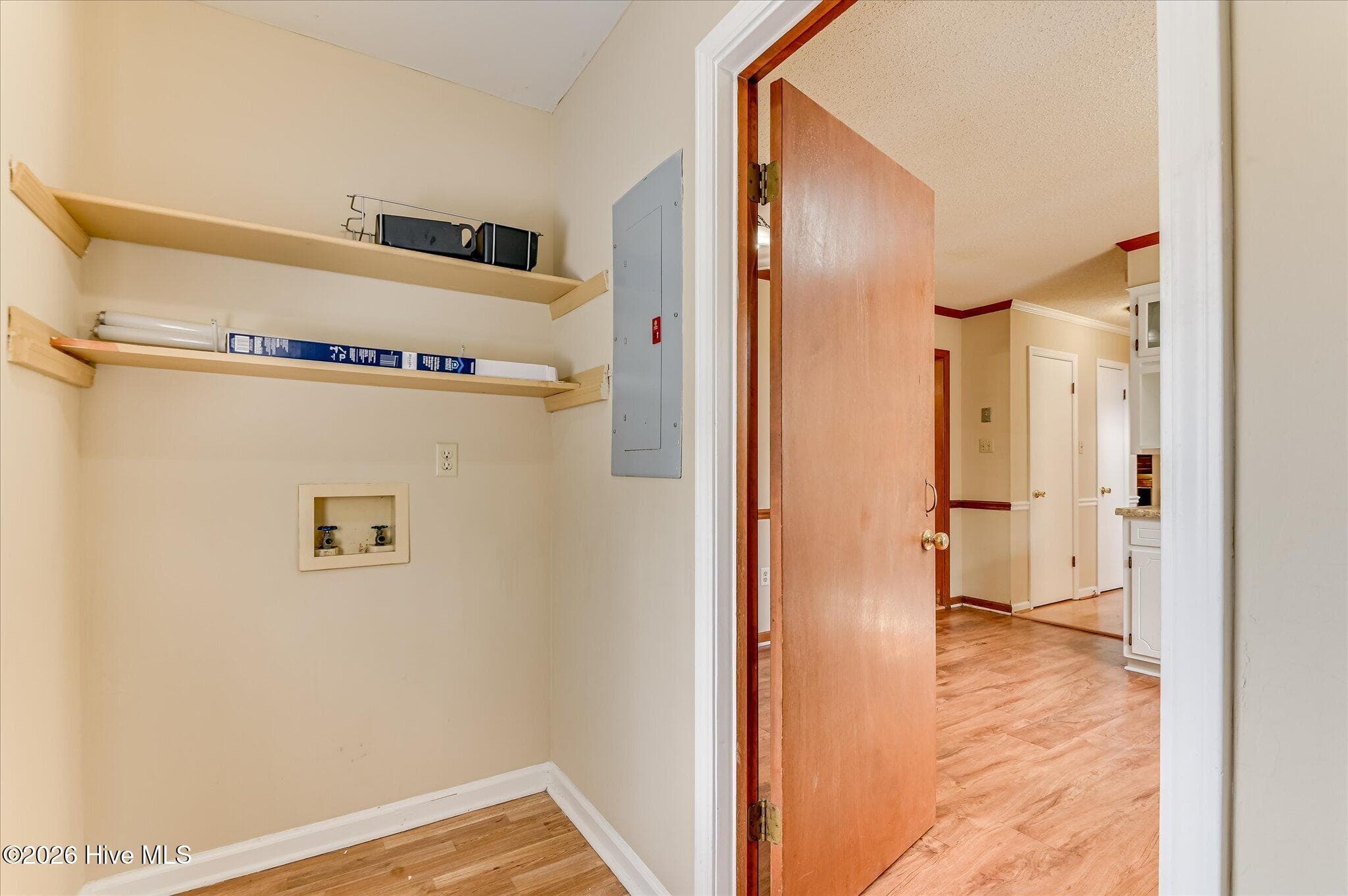 Single Family Residence at 322 Lamplighter Lane, Martinez, GA 30907, photo 22 of 37