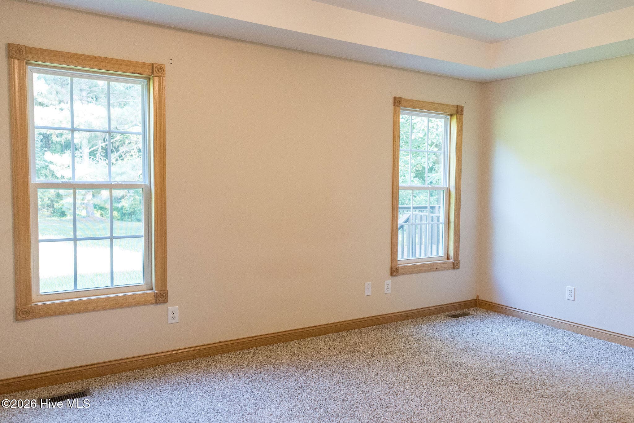 Single Family Residence at 1006 Braswell Road, Goldsboro, NC 27530, photo 23 of 42