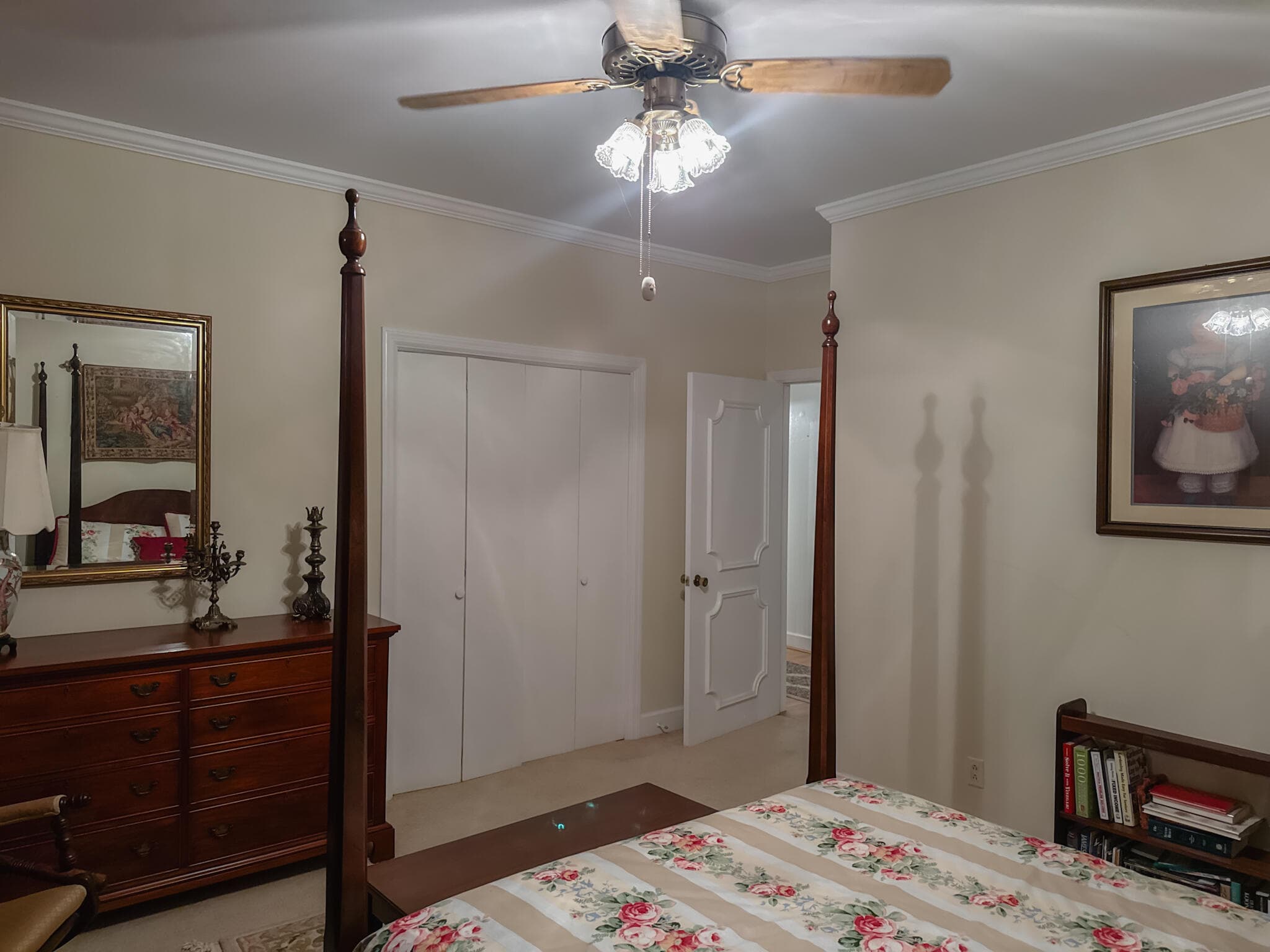 Single Family Residence at 935 Odom Street, Millen, GA 30442, photo 29 of 52