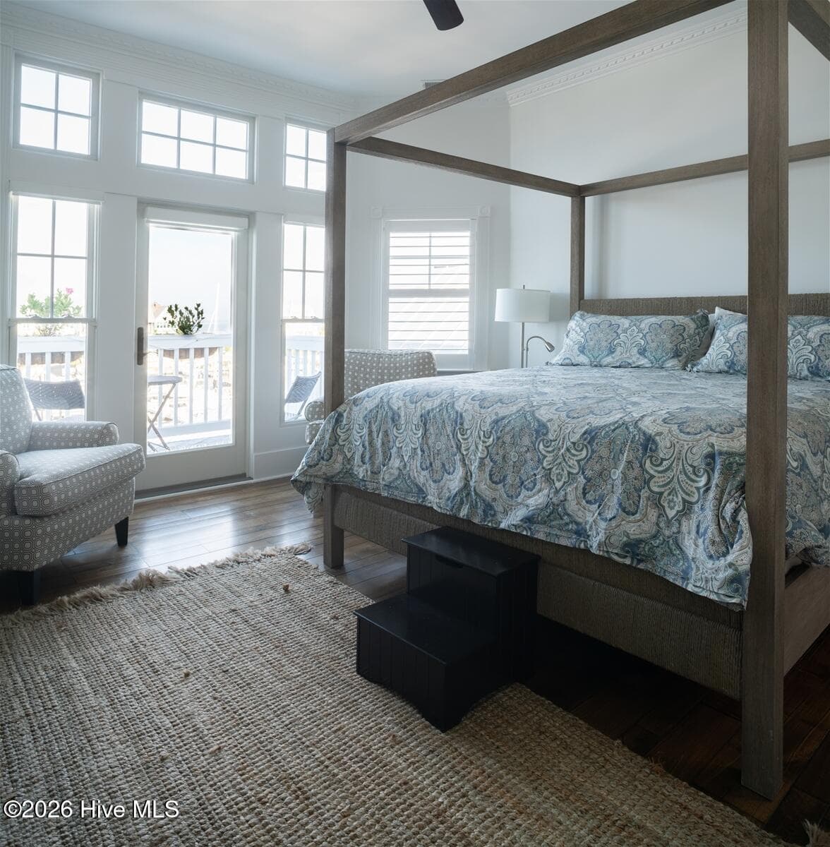 Single Family Residence at 2 Keelson Row, Bald Head Island, NC 28461, photo 33 of 74