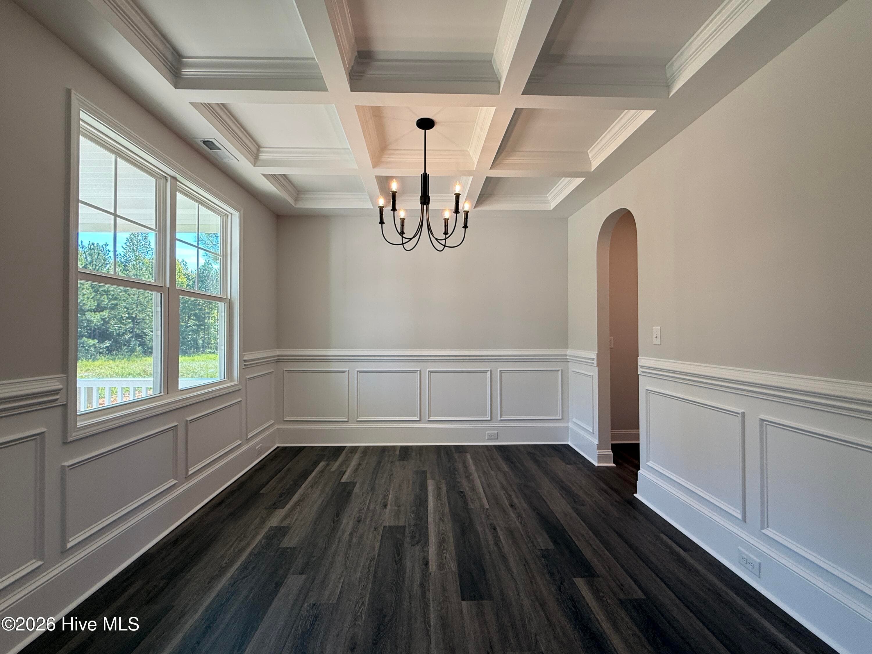 Single Family Residence at 320 One Tree Hill, Sanford, NC 27330, photo 6 of 46