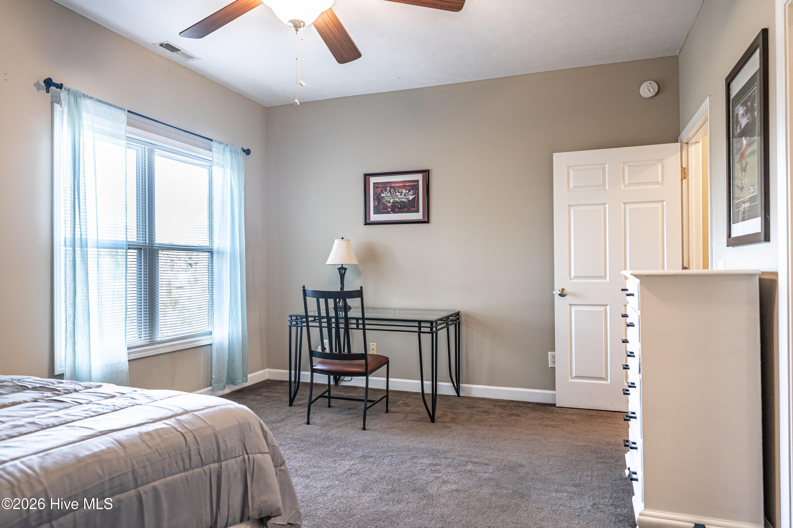Condominium at 224 Old Course Road, Aberdeen, NC 28315, photo 28 of 54