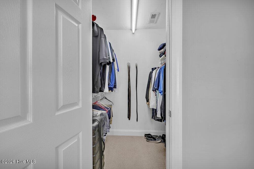 Townhouse at 233 Racine Drive Unit 63, Wilmington, NC 28403, photo 18 of 33