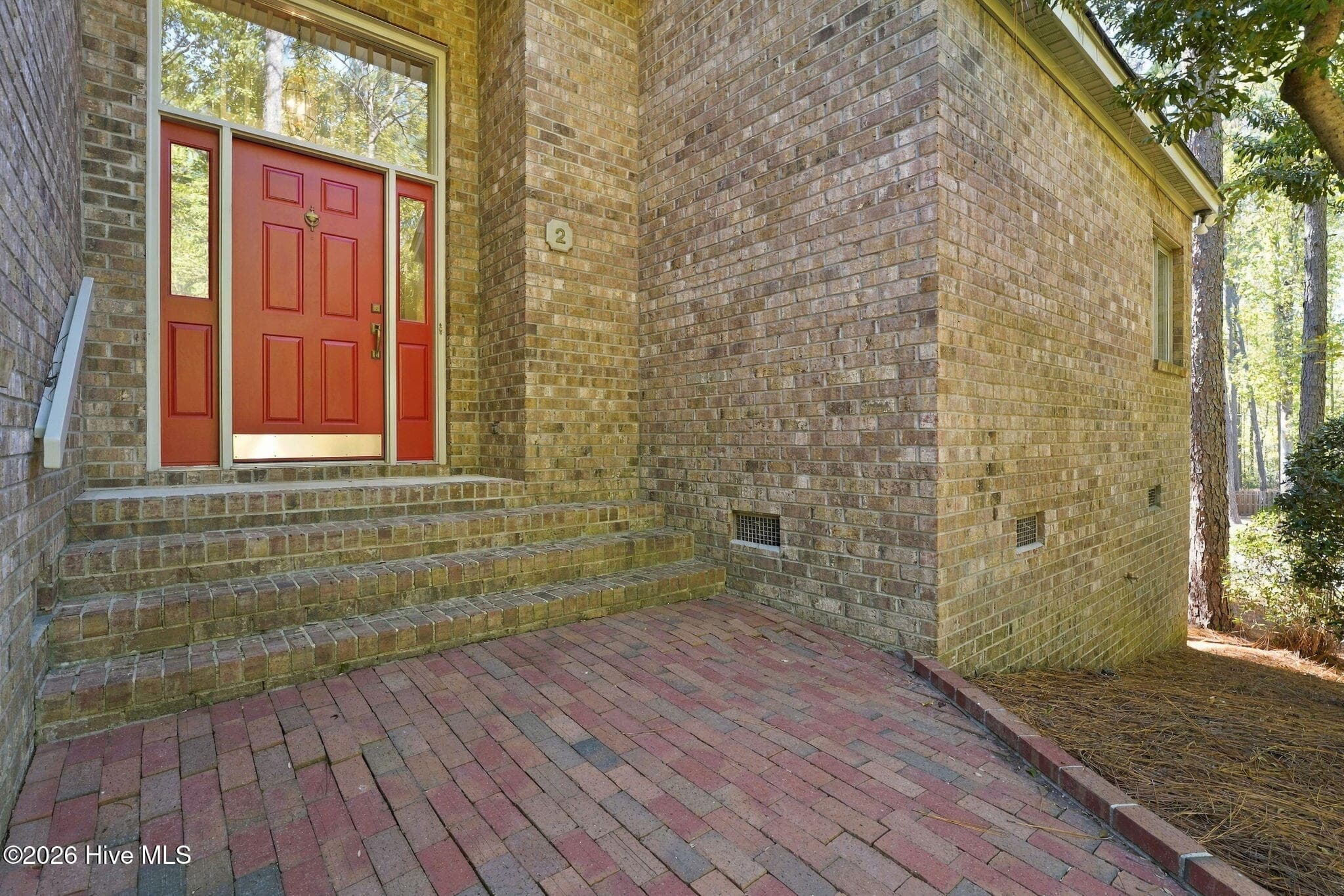 Single Family Residence at 2 Torrey Pines Place, Pinehurst, NC 28374, photo 63 of 64