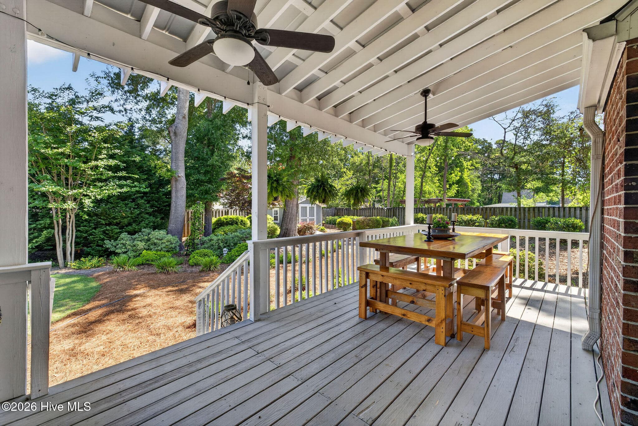 Single Family Residence at 3901 Marathon Avenue, Castle Hayne, NC 28429, photo 42 of 57