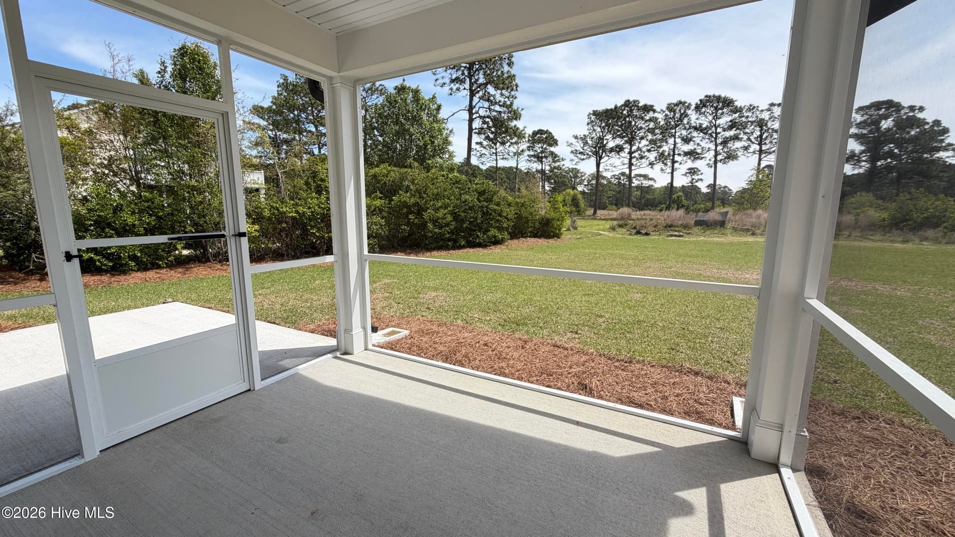 Single Family Residence at 511 Country Club Villa Drive, Shallotte, NC 28470, photo 27 of 76