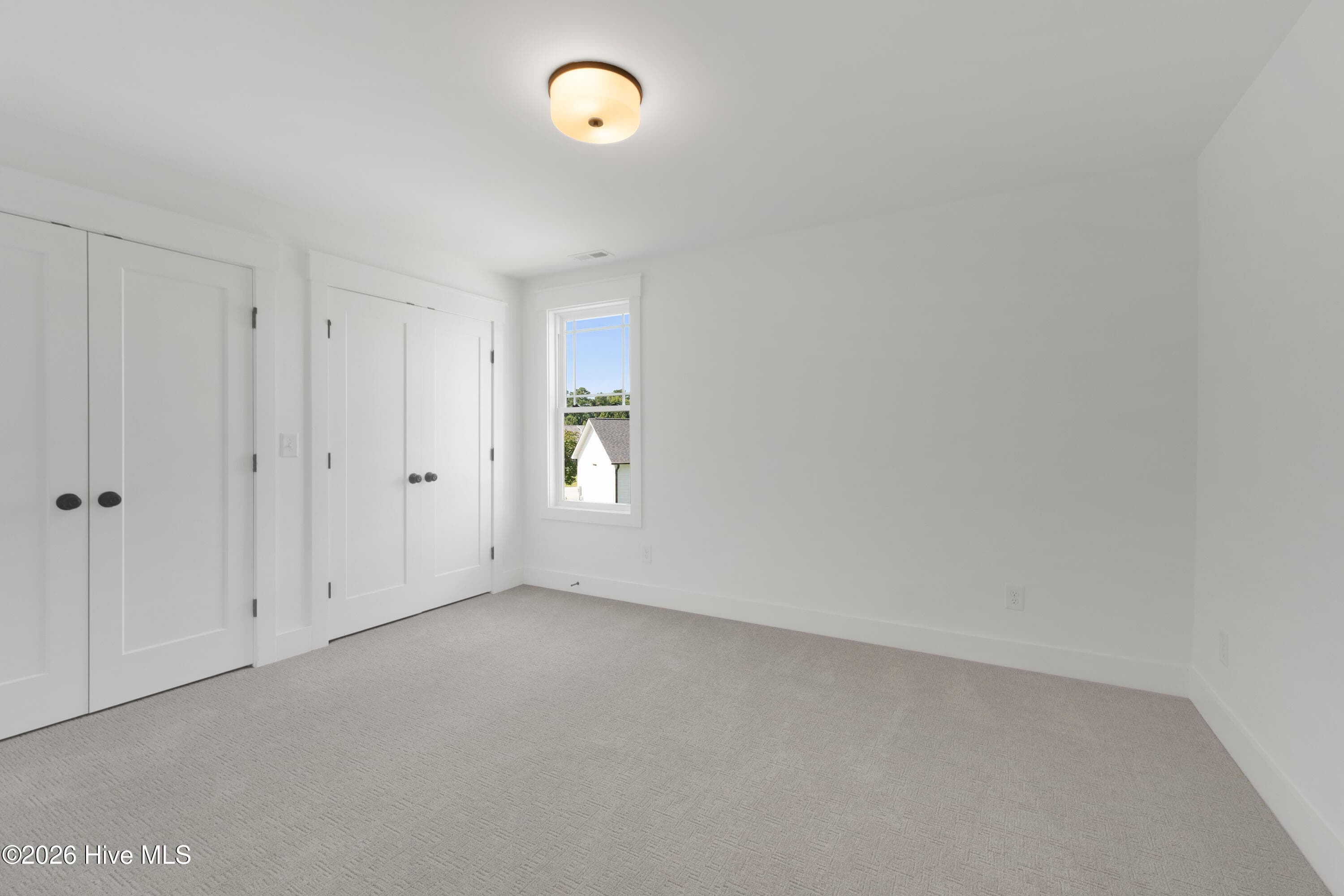 Single Family Residence at 116 Scouts Bend Road, Beaufort, NC 28516, photo 18 of 34