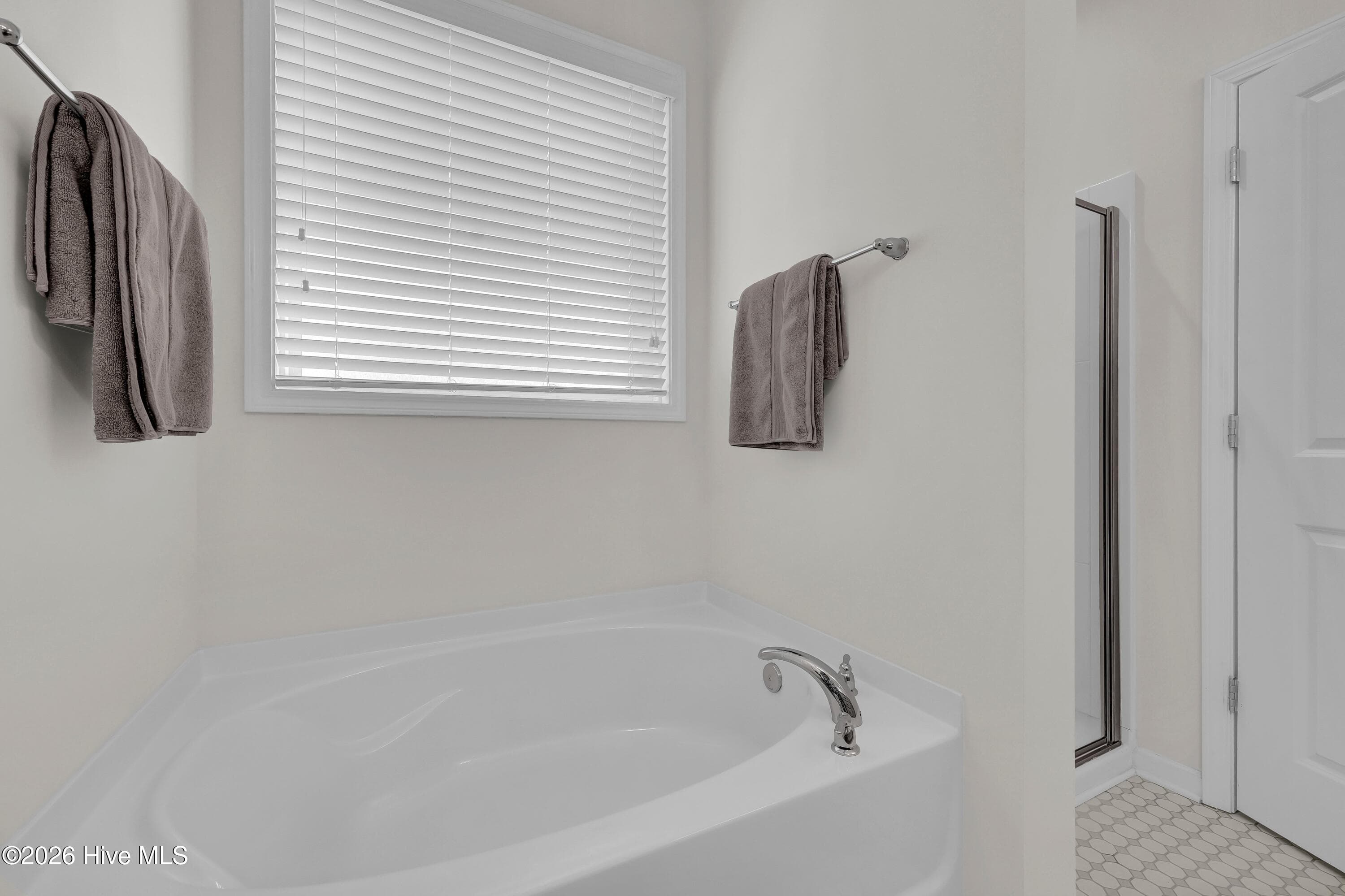 Single Family Residence at 512 Steele Loop, Wilmington, NC 28411, photo 25 of 31