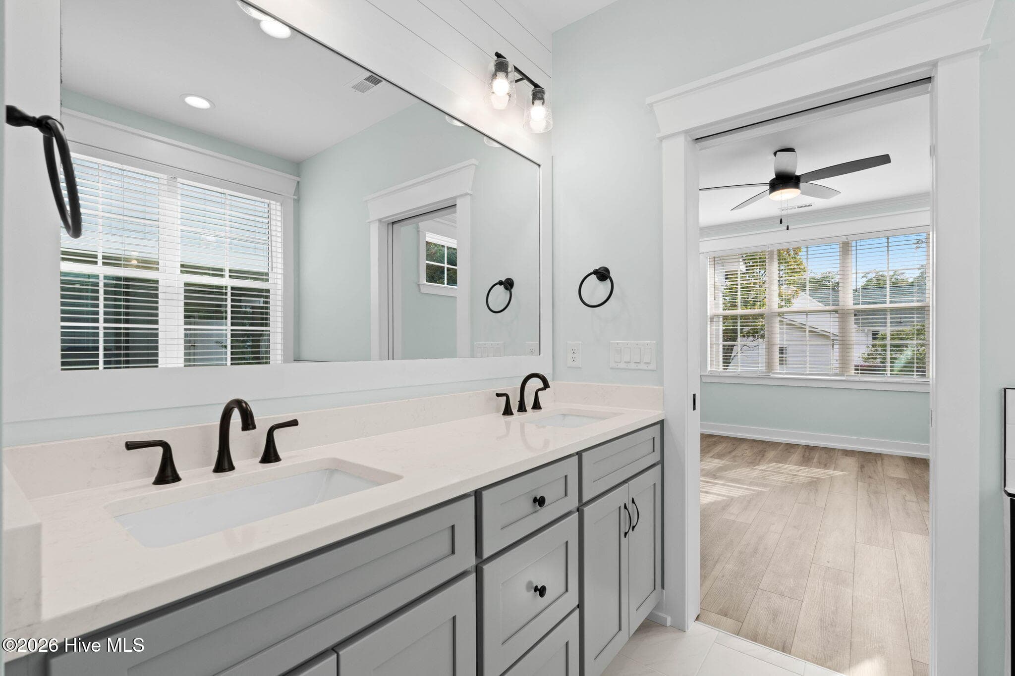 Single Family Residence at 312 NE 58th Street, Oak Island, NC 28465, photo 23 of 151