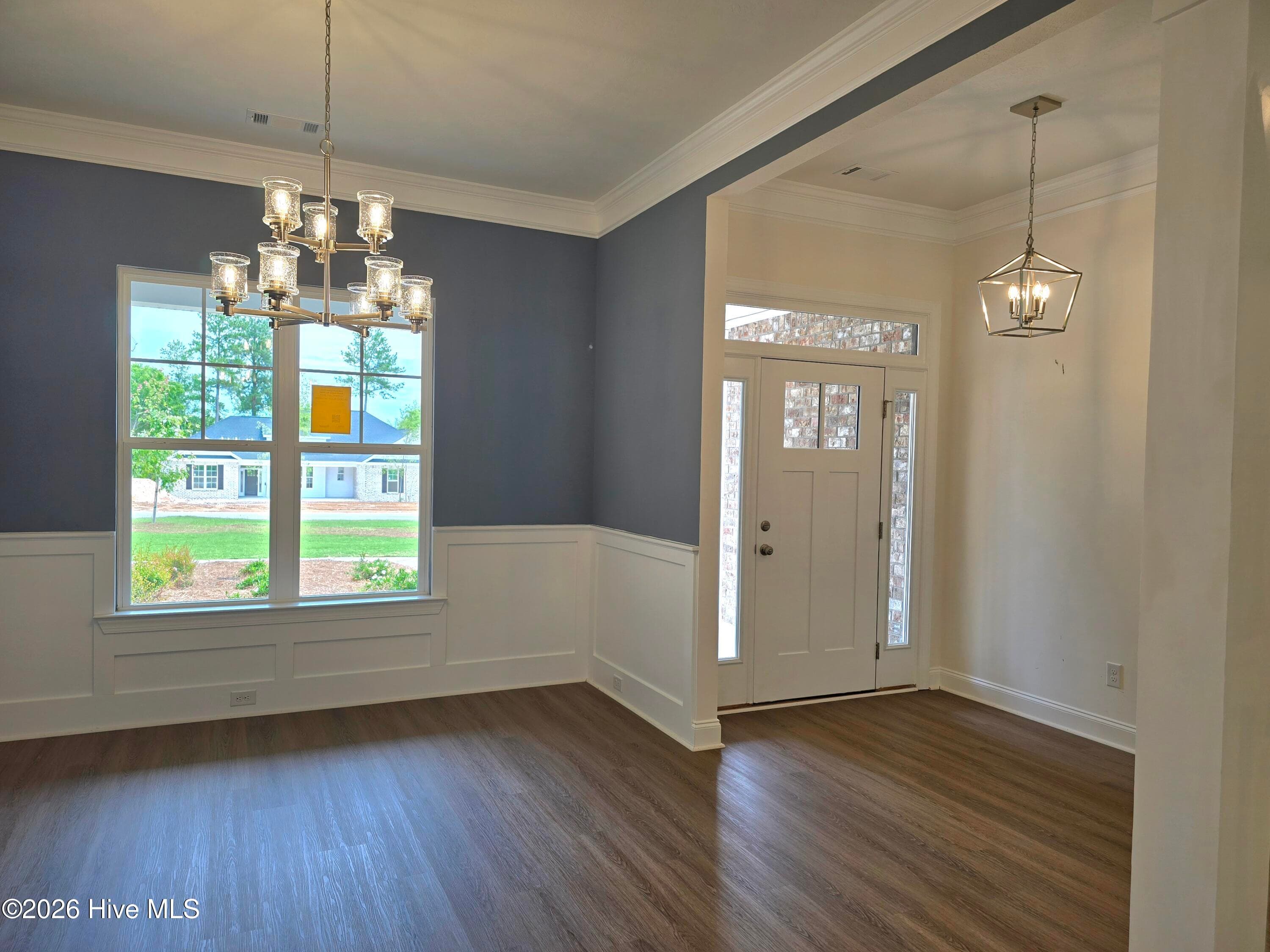 Welcome! - 1589 Bellingham Drive, Beech Island, SC 29842