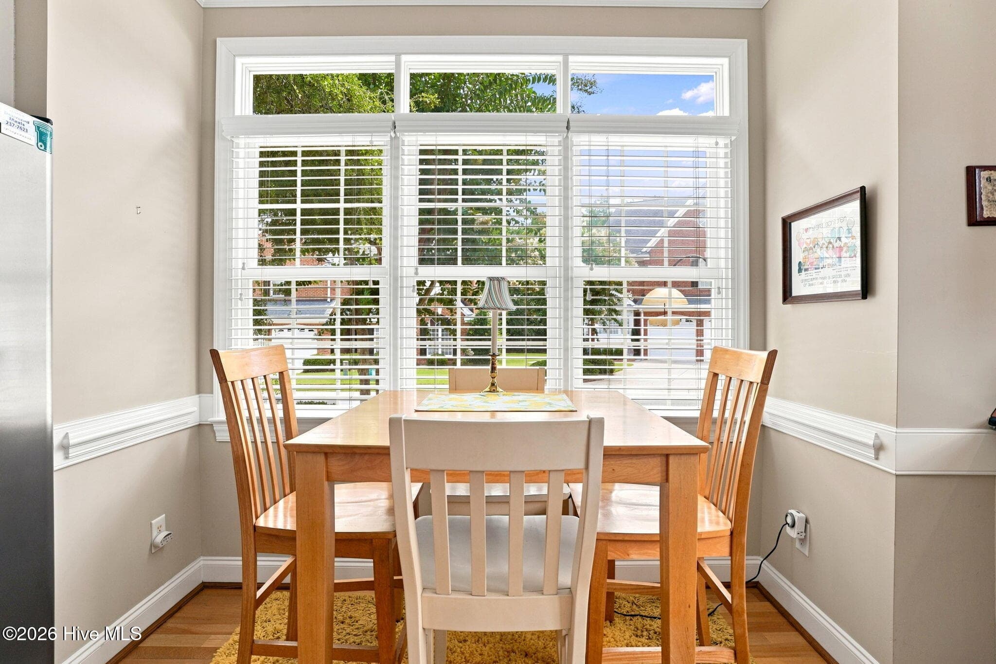 Townhouse at 4034 Townes Court N, Wilson, NC 27896, photo 17 of 52