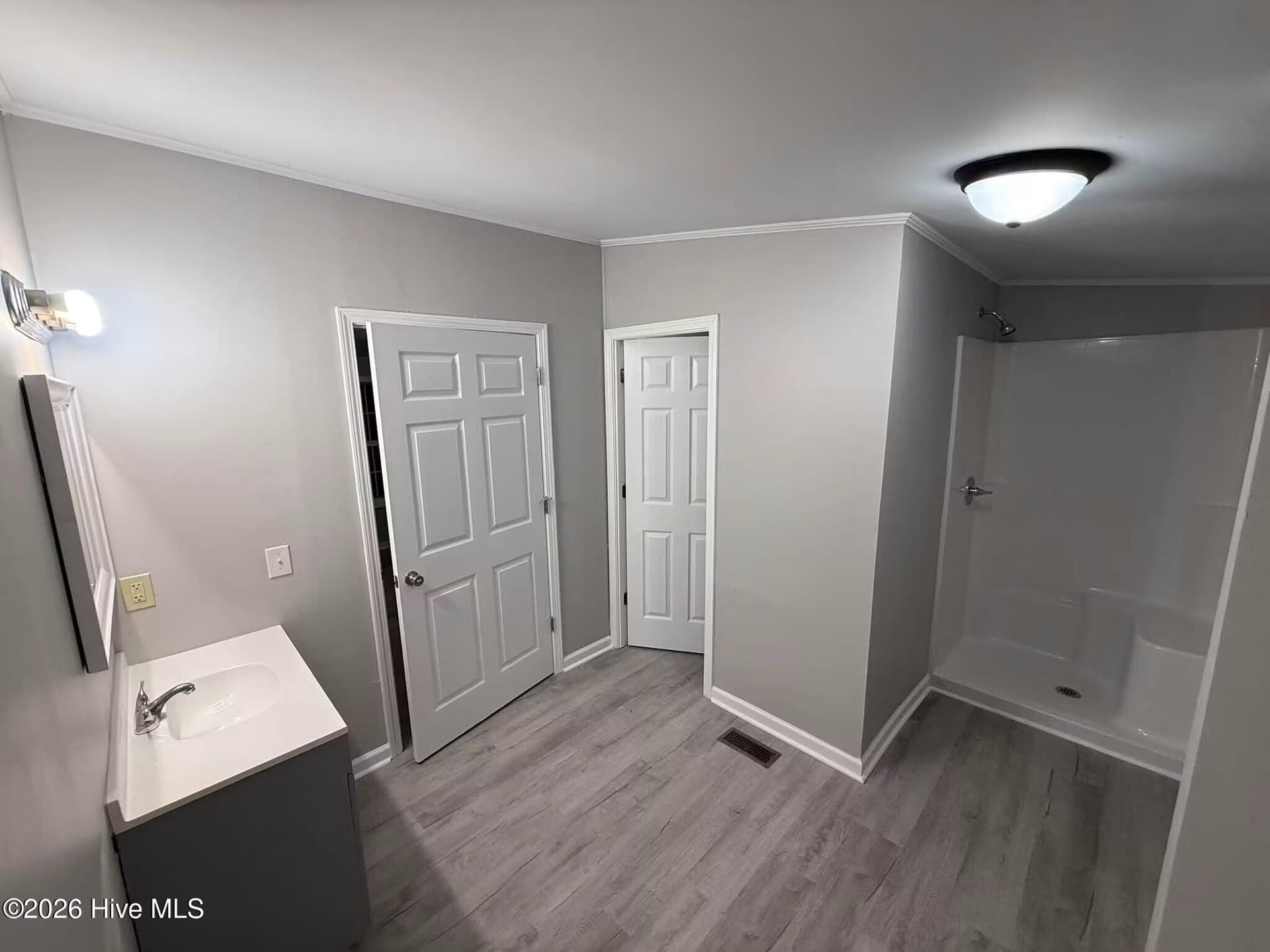 Manufactured Home at 145 Ridgecrest Acres, Whiteville, NC 28472, photo 27 of 29