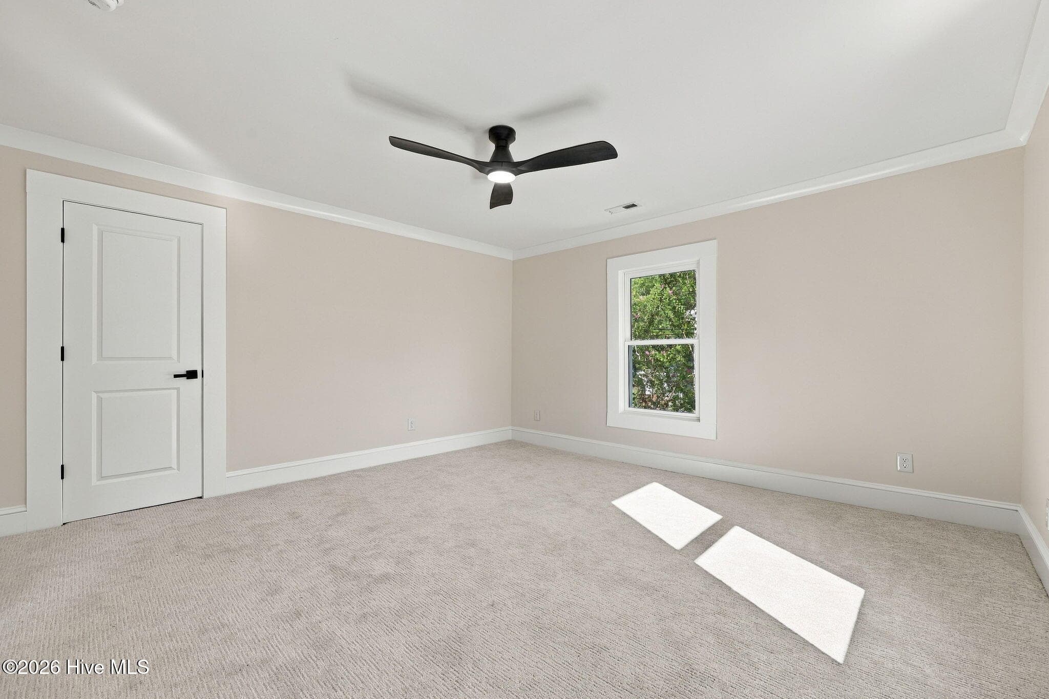 Single Family Residence at 550 E Main Street, Washington, NC 27889, photo 32 of 57