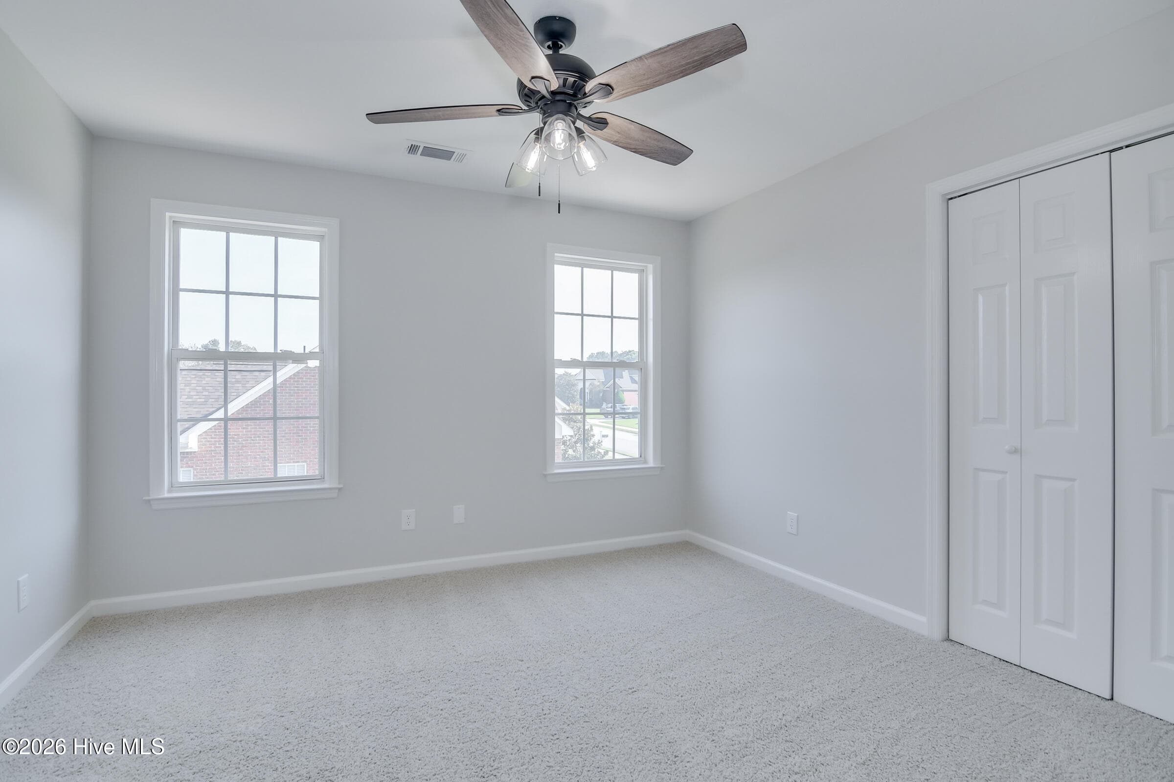 Single Family Residence at 701 Avrett Circle, Evans, GA 30809, Evans, photo 54 of 73