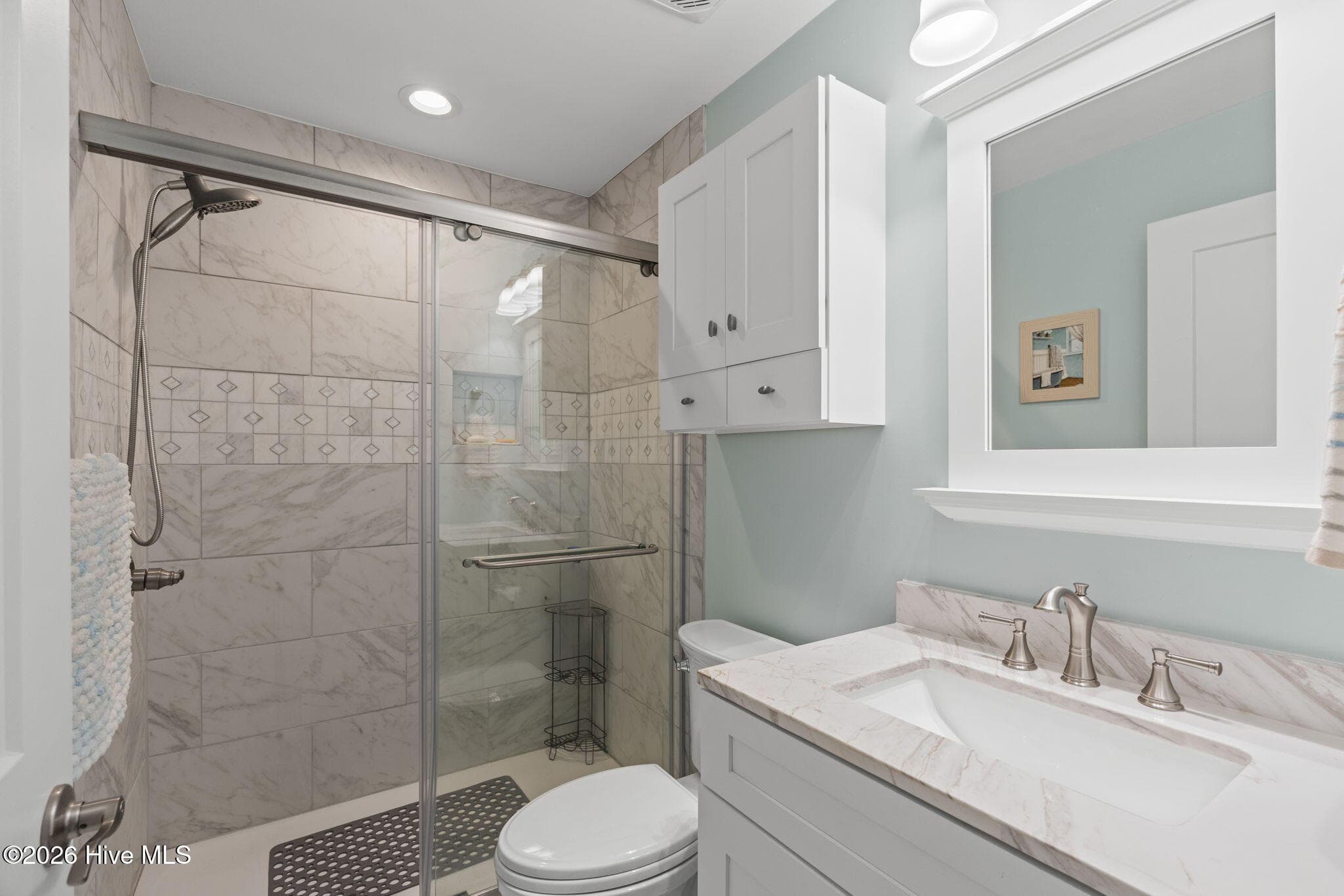 Condominium at 4201 N Ocean Boulevard 2i, North Myrtle Beach, SC 29582, photo 22 of 33