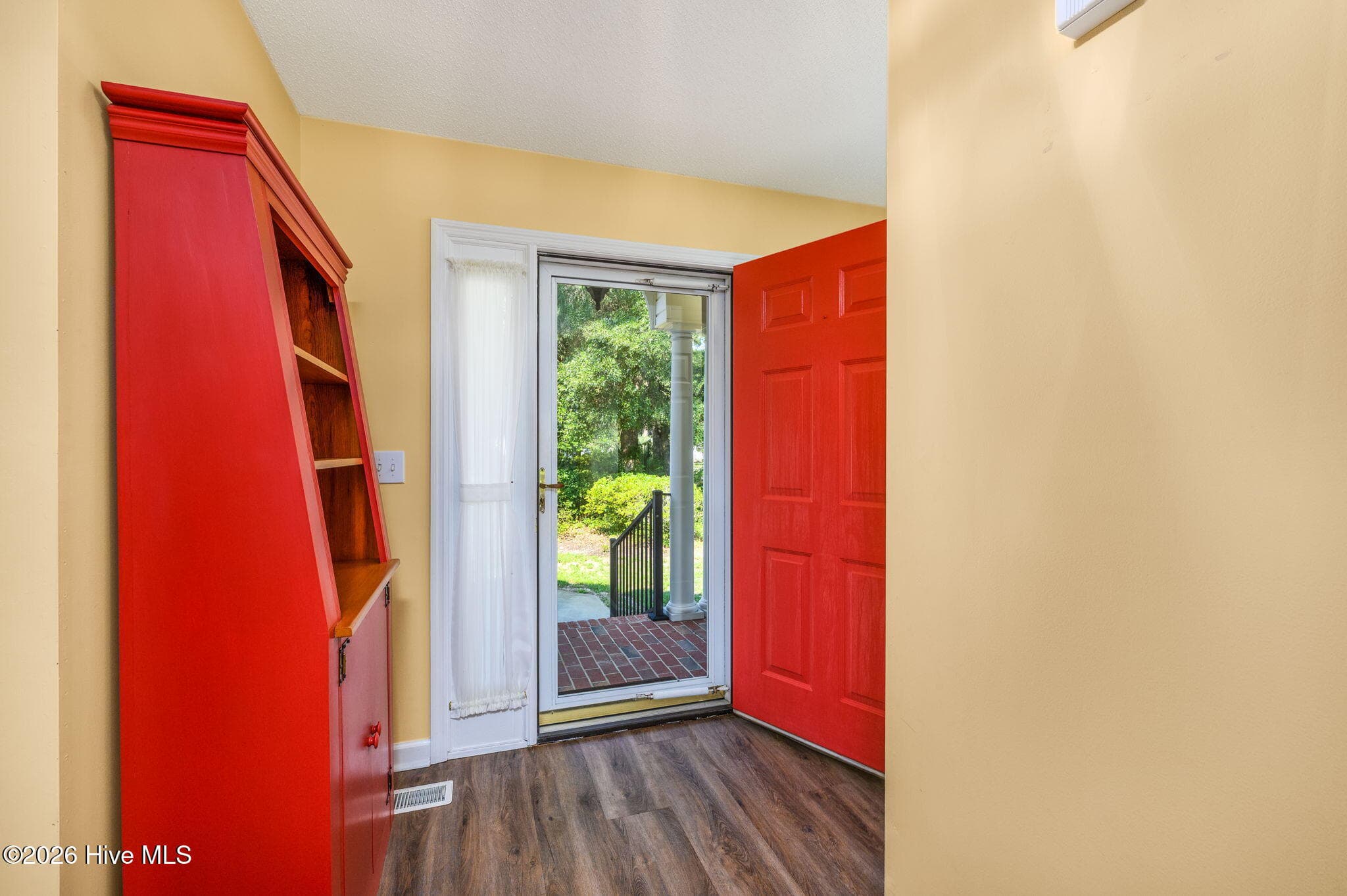Single Family Residence at 514 Woods Court SW, Sunset Beach, NC 28468, photo 13 of 50