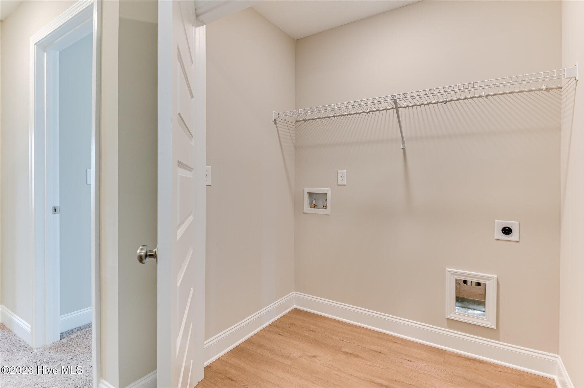 Townhouse at 3039 Purity Way, Grovetown, GA 30813, photo 31 of 91
