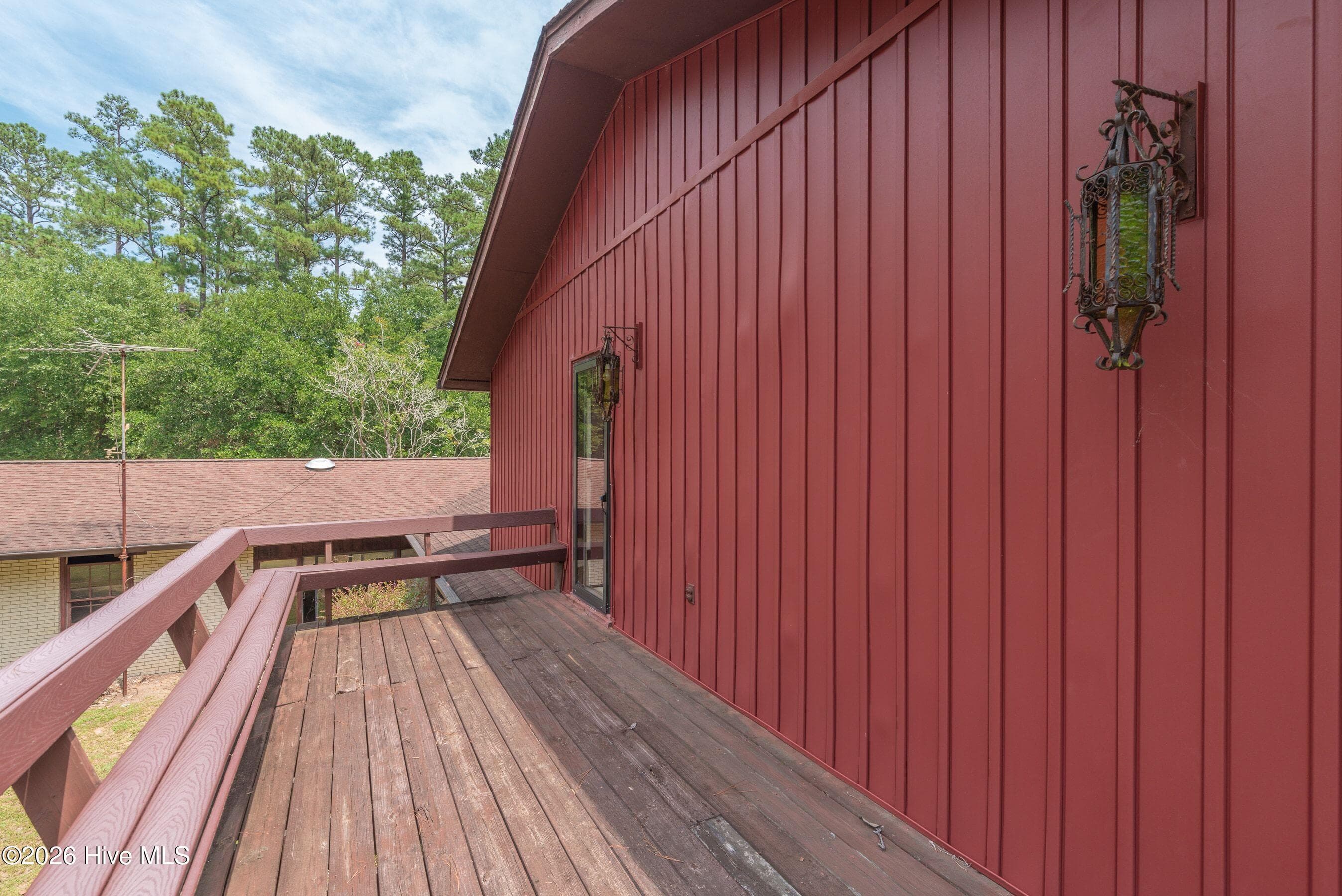 Single Family Residence at 701 Meyers Street, Jackson, SC 29831, photo 48 of 69