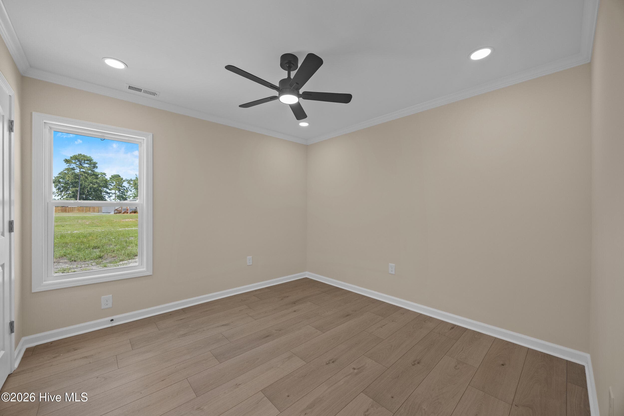 Single Family Residence at 1399 Bowdens Road, Warsaw, NC 28398, Warsaw, photo 20 of 31