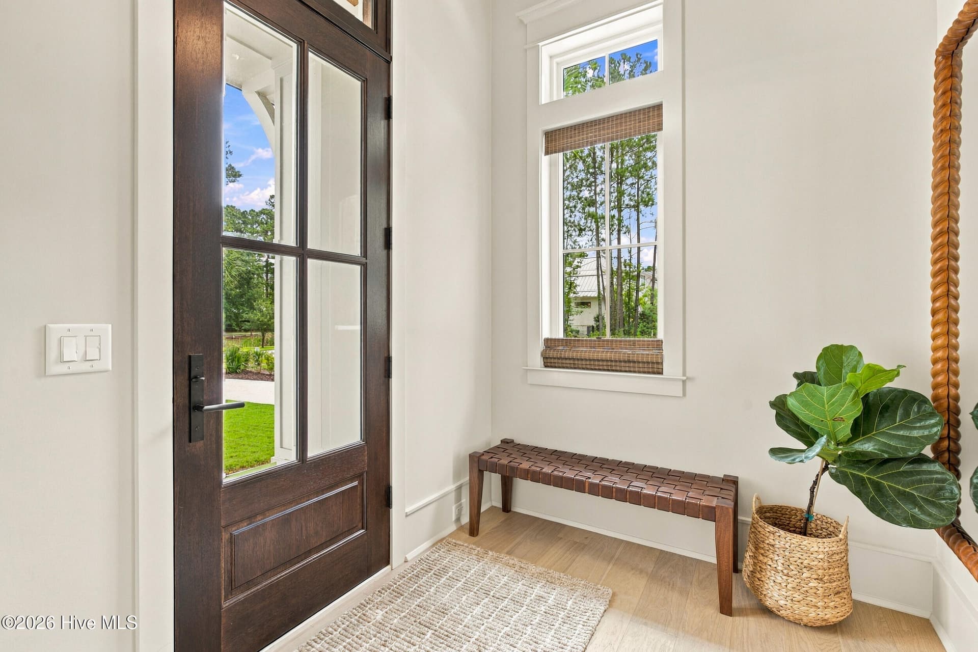Single Family Residence at 7206 Saddleworth Trail, Wilmington, NC 28405, photo 58 of 82