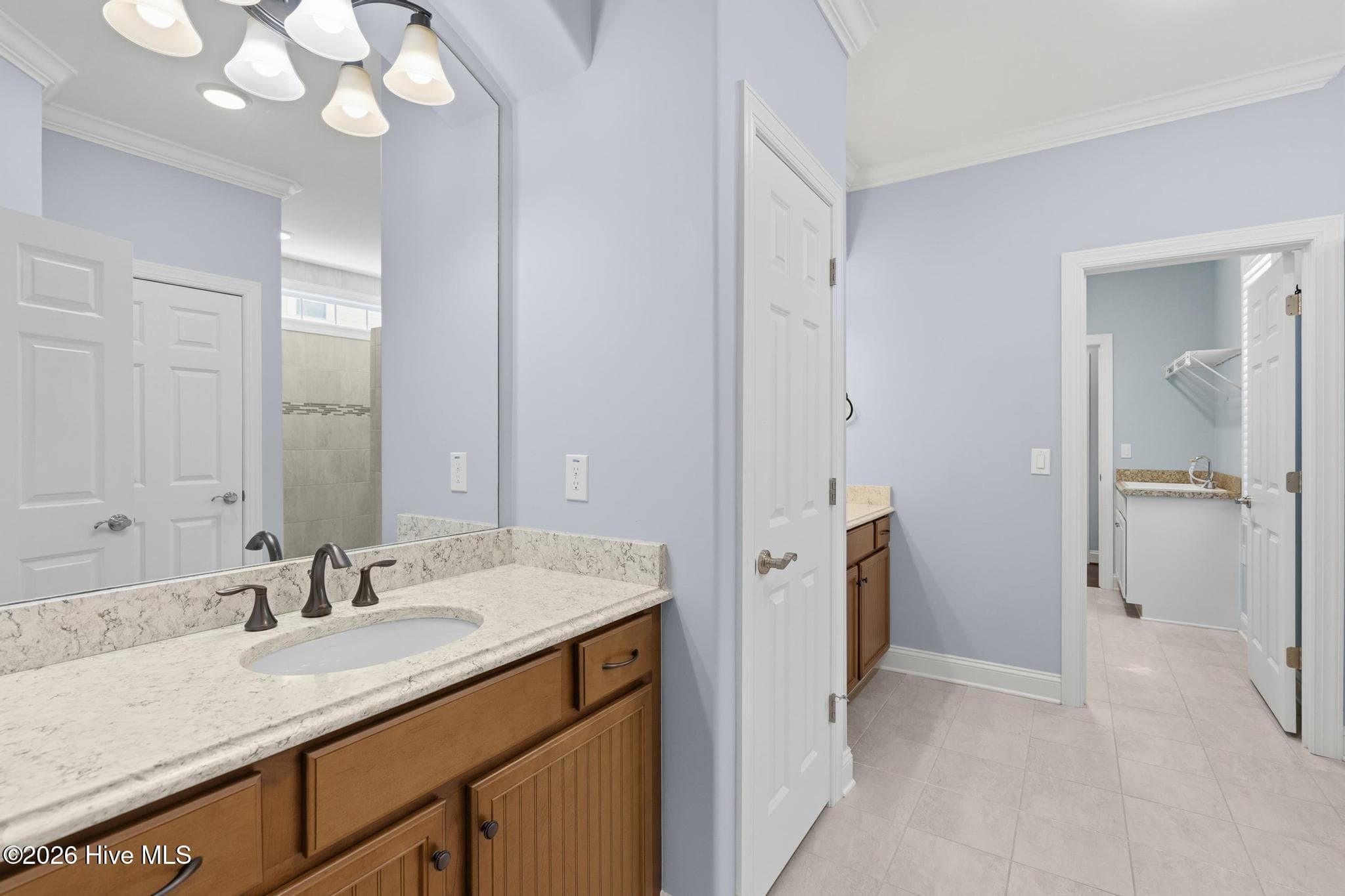 Single Family Residence at 5110 Stoney Point Drive, Leland, NC 28451, photo 21 of 83