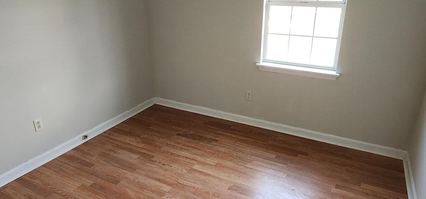 Single Family Residence at 2615 Claymont Road, Hephzibah, GA 30815, photo 5 of 10
