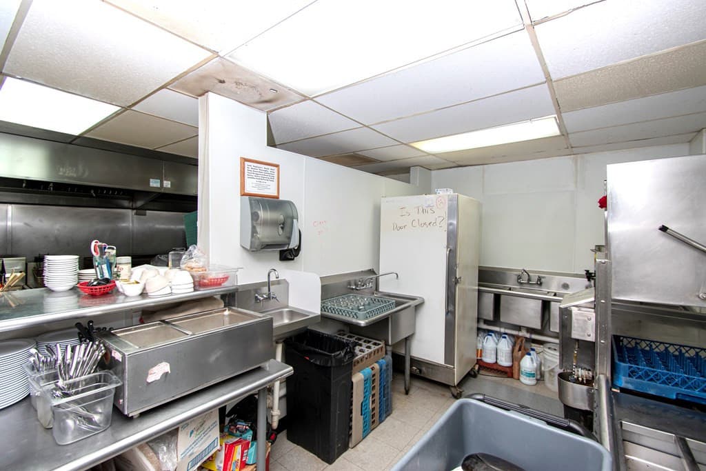 Business at 71 Tennessee Street, Murphy, NC 28906, photo 12 of 26